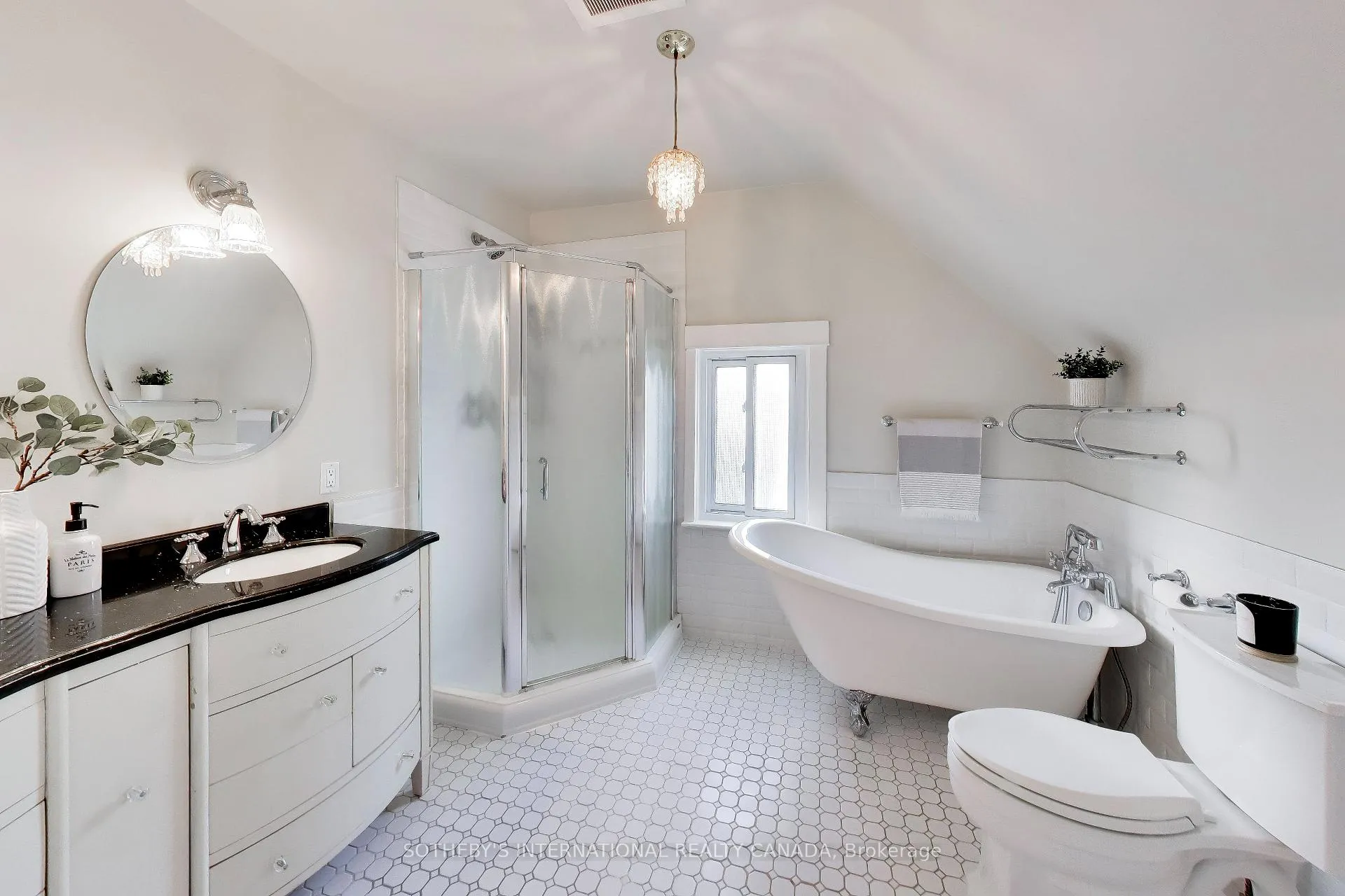 Photo 27 of 159 Glenmount Park Road, Toronto, East End-Danforth — HOMEH