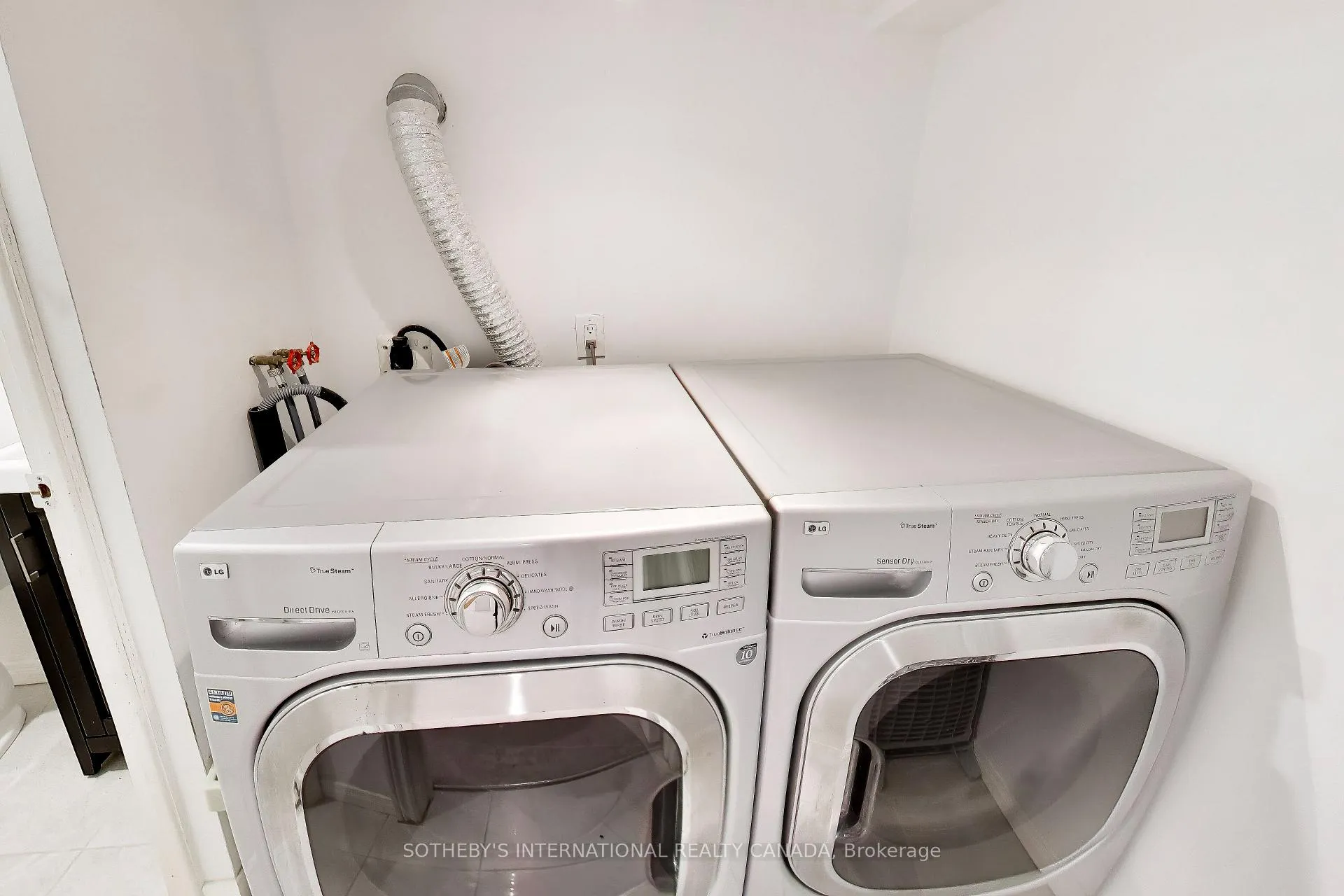 Photo 28 of 159 Glenmount Park Road, Toronto, East End-Danforth — HOMEH