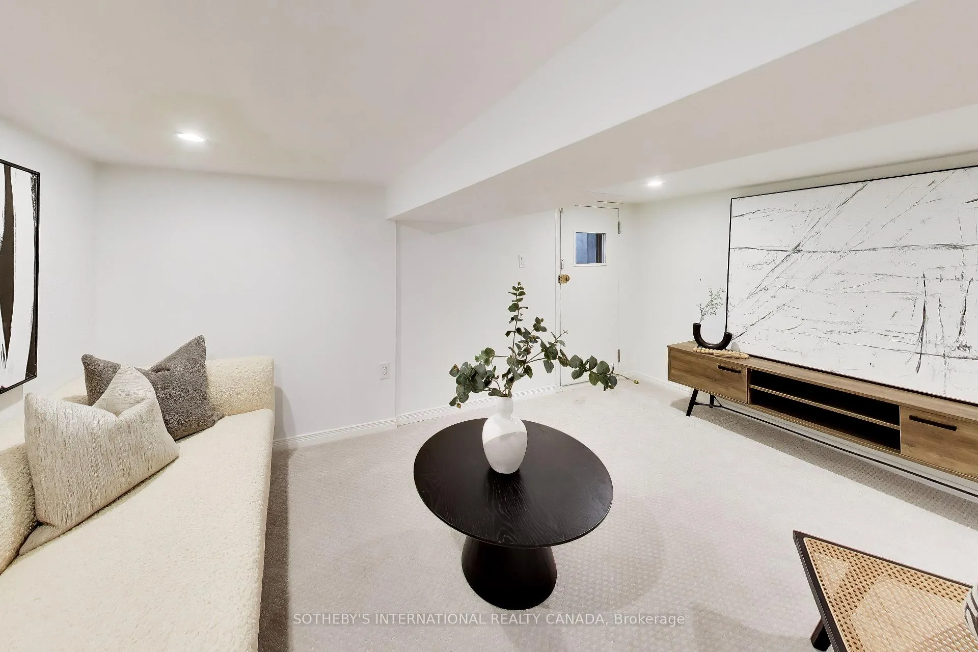 Photo 29 of 159 Glenmount Park Road, Toronto, East End-Danforth — HOMEH