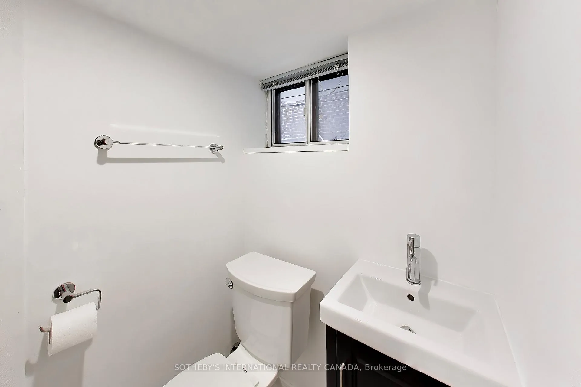 Photo 30 of 159 Glenmount Park Road, Toronto, East End-Danforth — HOMEH