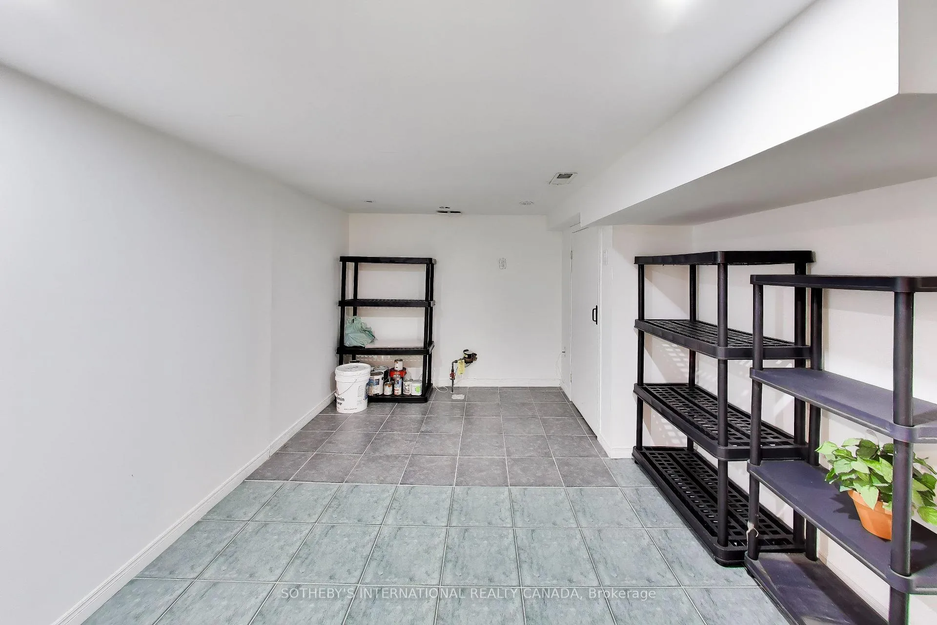 Photo 31 of 159 Glenmount Park Road, Toronto, East End-Danforth — HOMEH