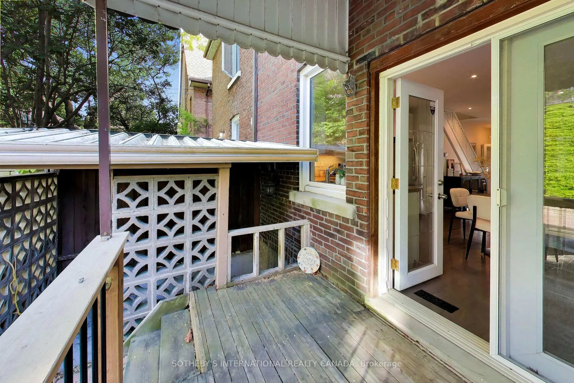 Photo 32 of 159 Glenmount Park Road, Toronto, East End-Danforth — HOMEH