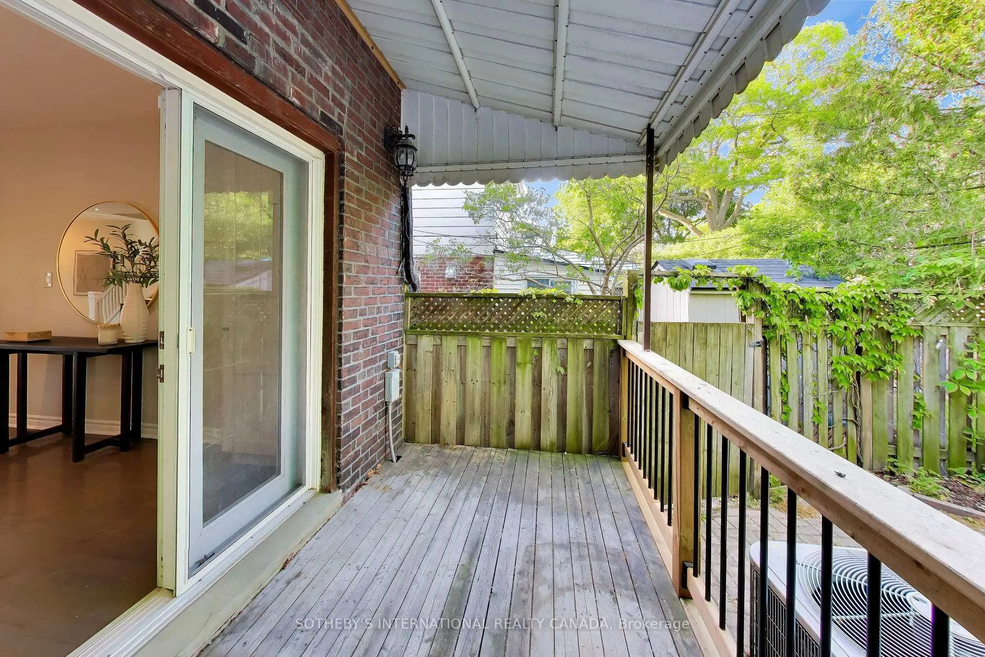 Photo 33 of 159 Glenmount Park Road, Toronto, East End-Danforth — HOMEH