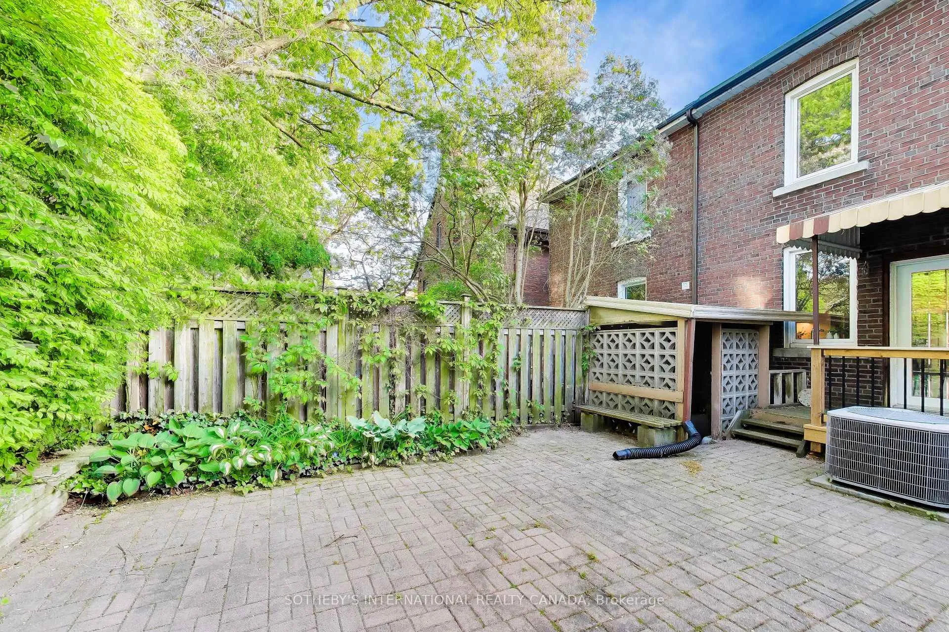 Photo 35 of 159 Glenmount Park Road, Toronto, East End-Danforth — HOMEH