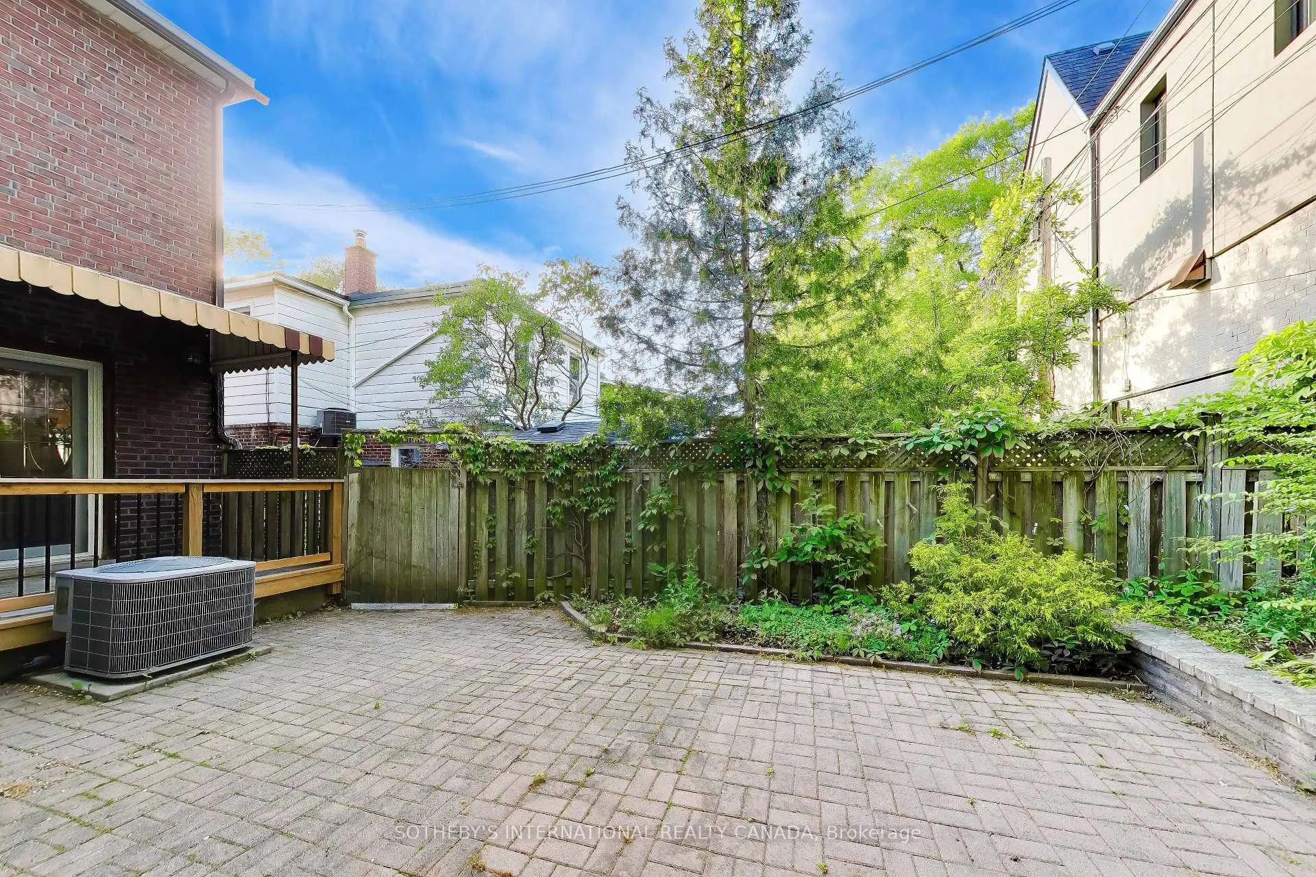 Photo 36 of 159 Glenmount Park Road, Toronto, East End-Danforth — HOMEH