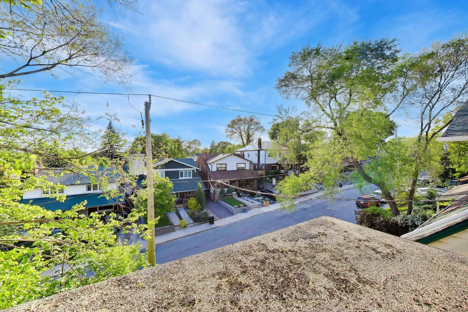 Photo 38 of 159 Glenmount Park Road, Toronto, East End-Danforth — HOMEH