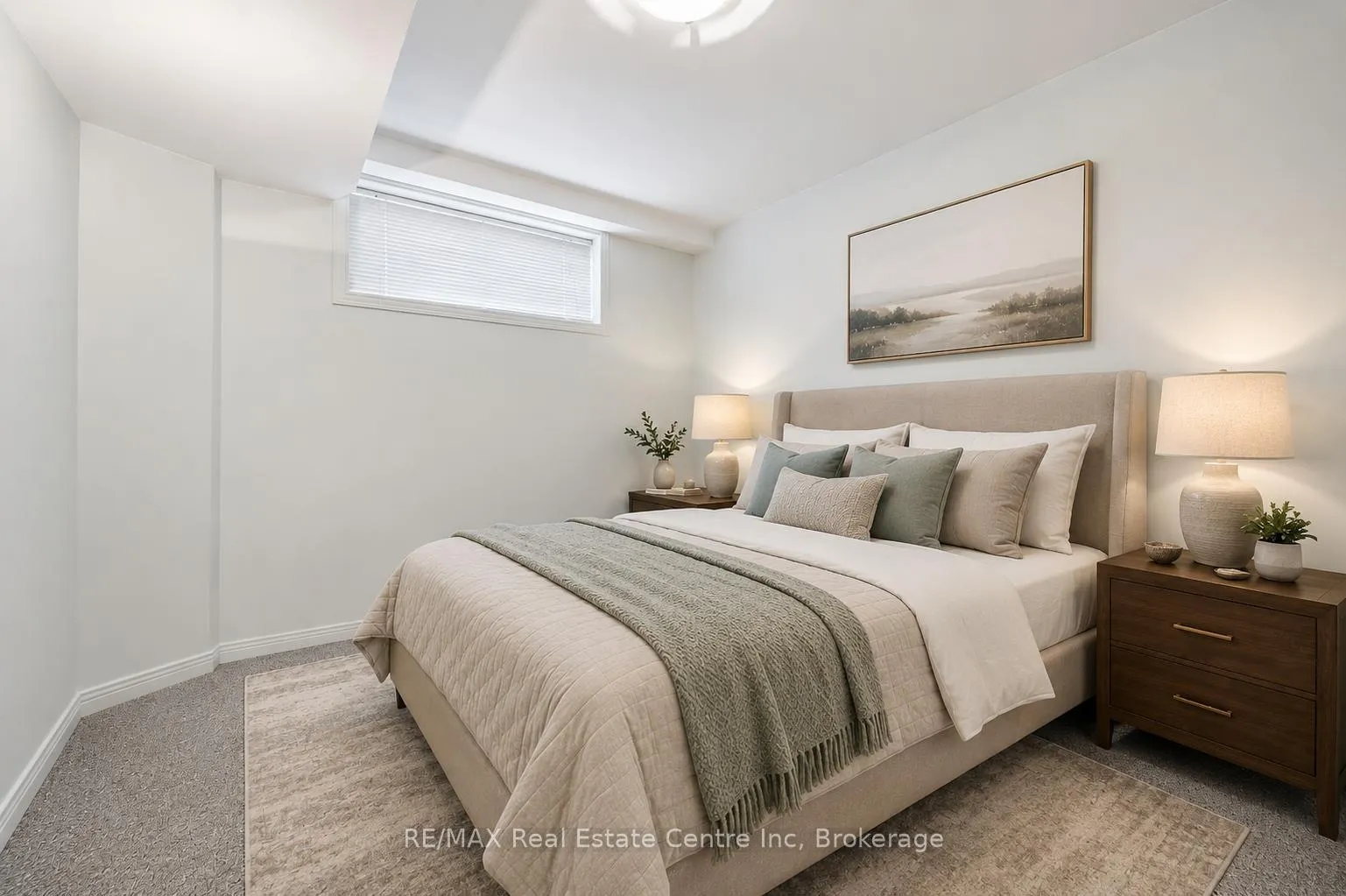 Photo 19 of 24 Pine Ridge Drive, Guelph, Pineridge/Westminster Woods — HOMEH