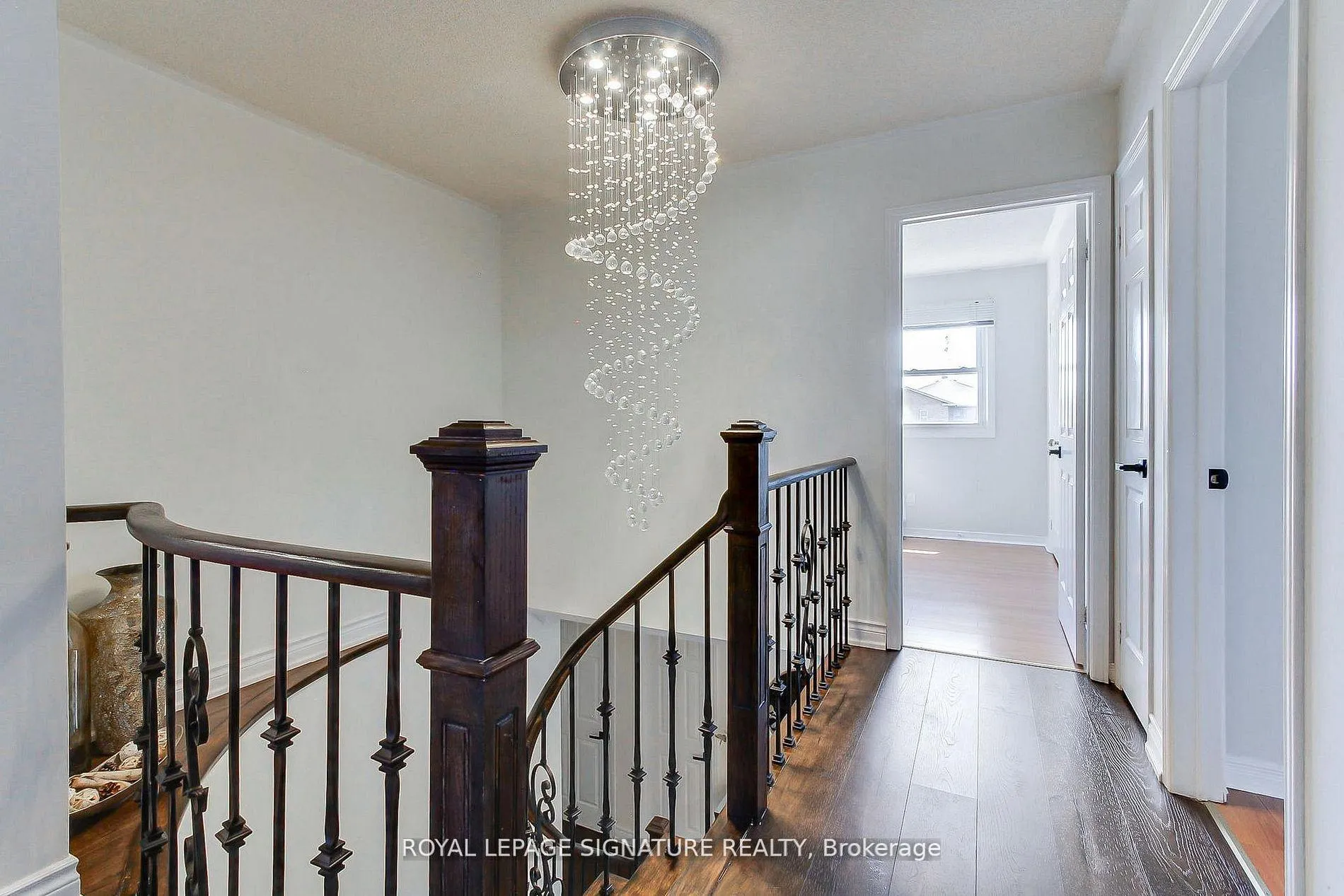 Photo 24 of 43 Falstaff Crescent, Whitby, Rolling Acres — HOMEH