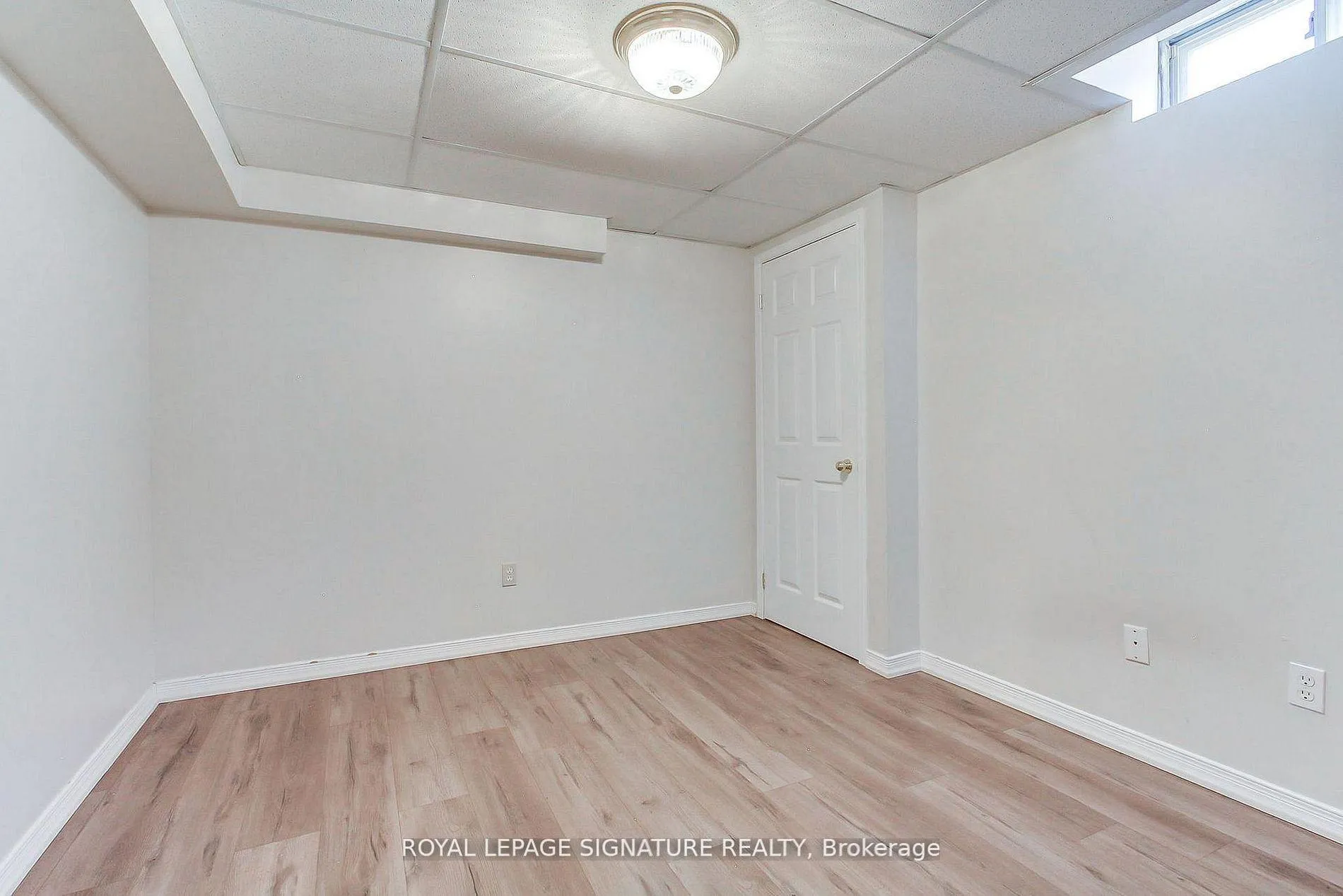 Photo 43 of 43 Falstaff Crescent, Whitby, Rolling Acres — HOMEH