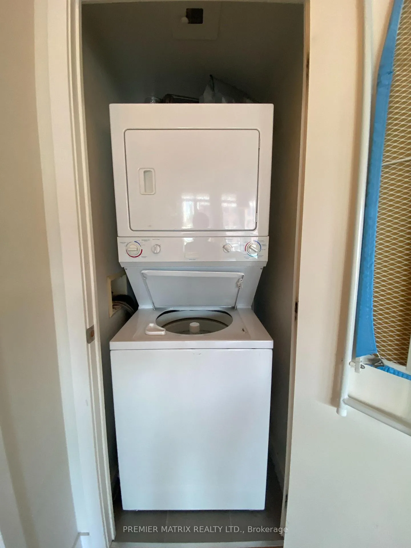 Photo 12 of Unit 514, 75 Portland Street, Toronto, Waterfront Communities — HOMEH