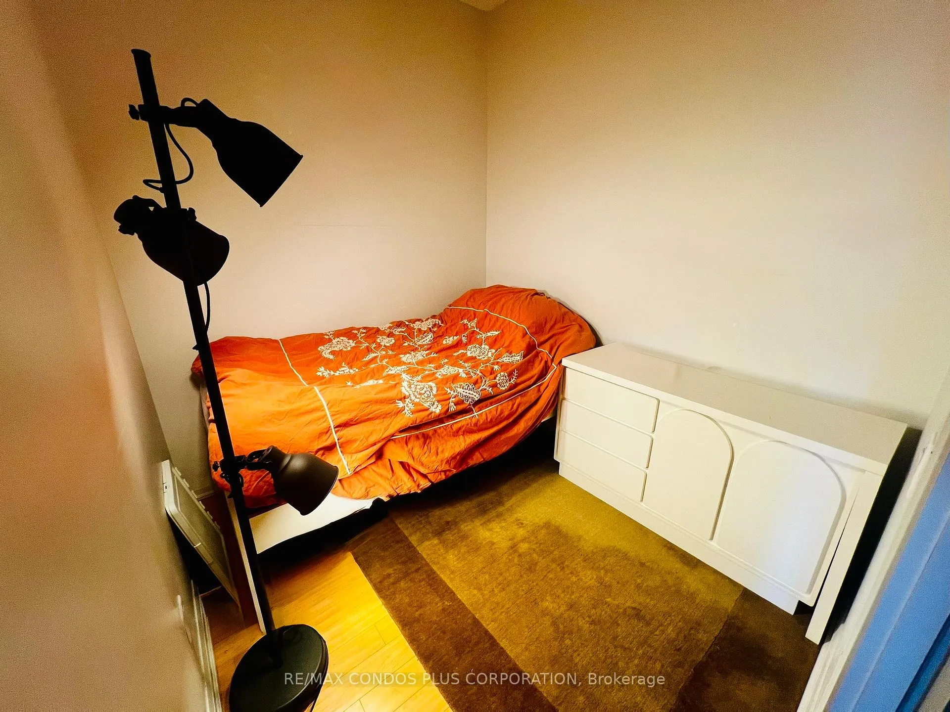 Photo 15 of Unit 1005, 1121 Bay Street, Toronto, Bay Street Corridor — HOMEH