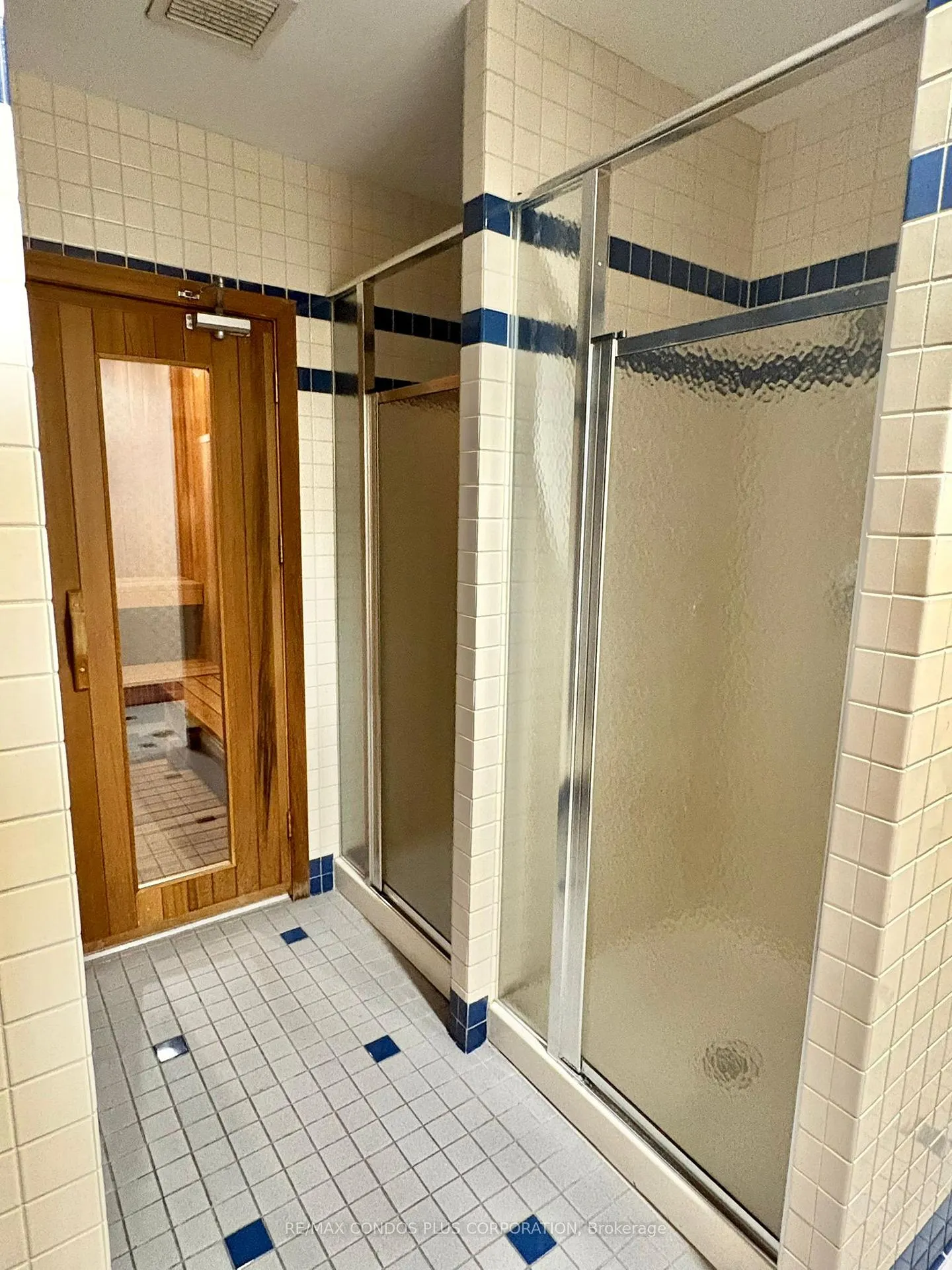 Photo 13 of Unit 1005, 1121 Bay Street, Toronto, Bay Street Corridor — HOMEH