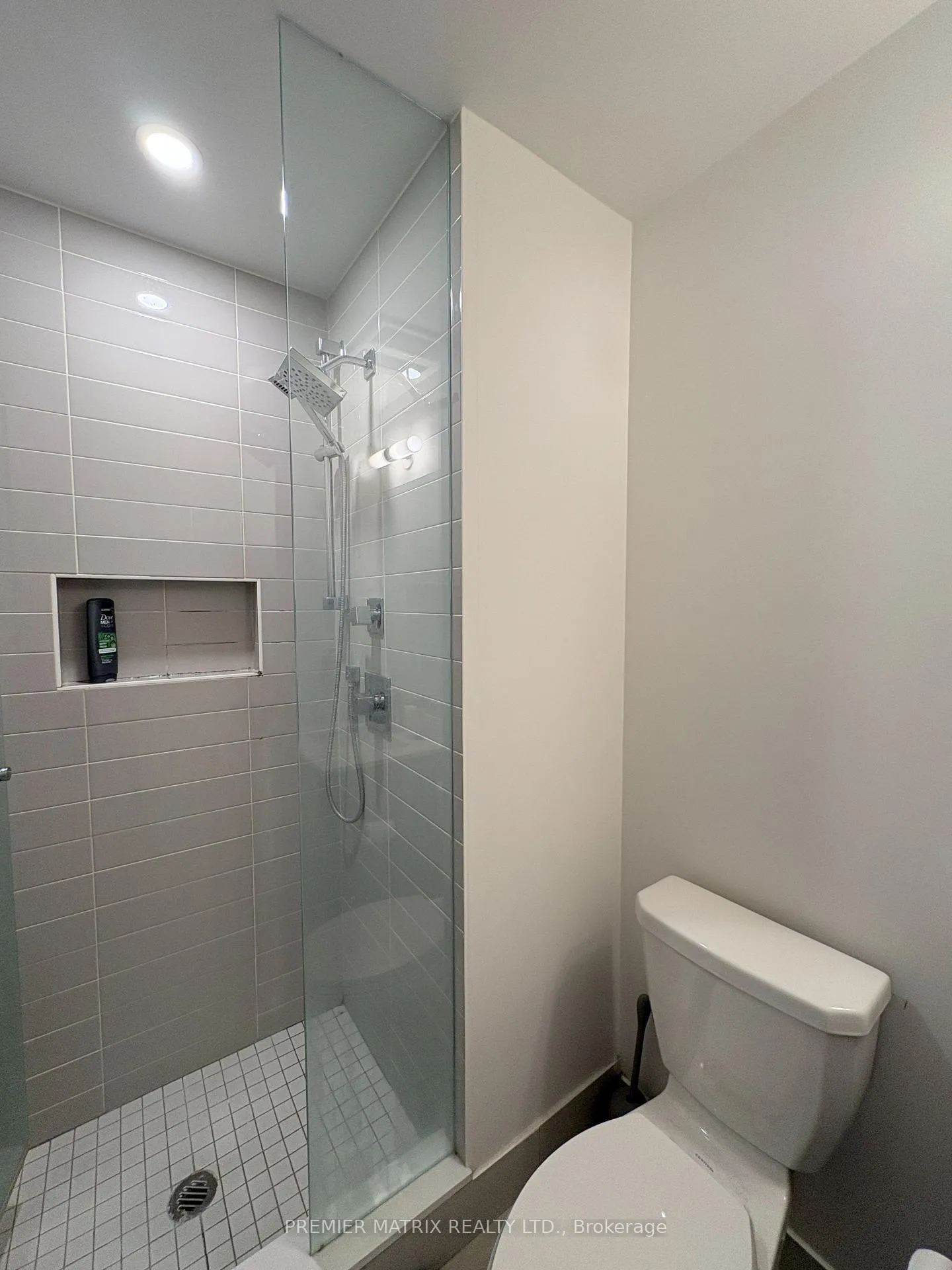 Photo 17 of Unit 1002, 576 Front Street W, Toronto, Waterfront Communities — HOMEH
