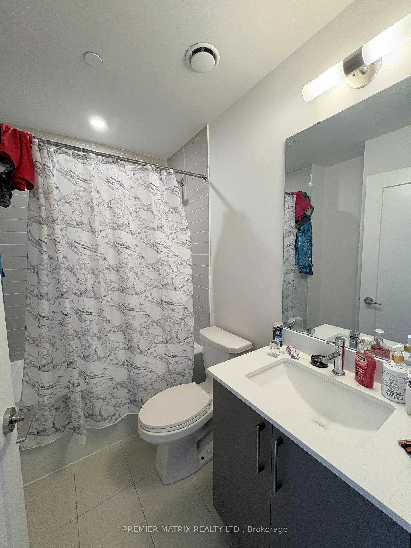 Photo 18 of Unit 1002, 576 Front Street W, Toronto, Waterfront Communities — HOMEH