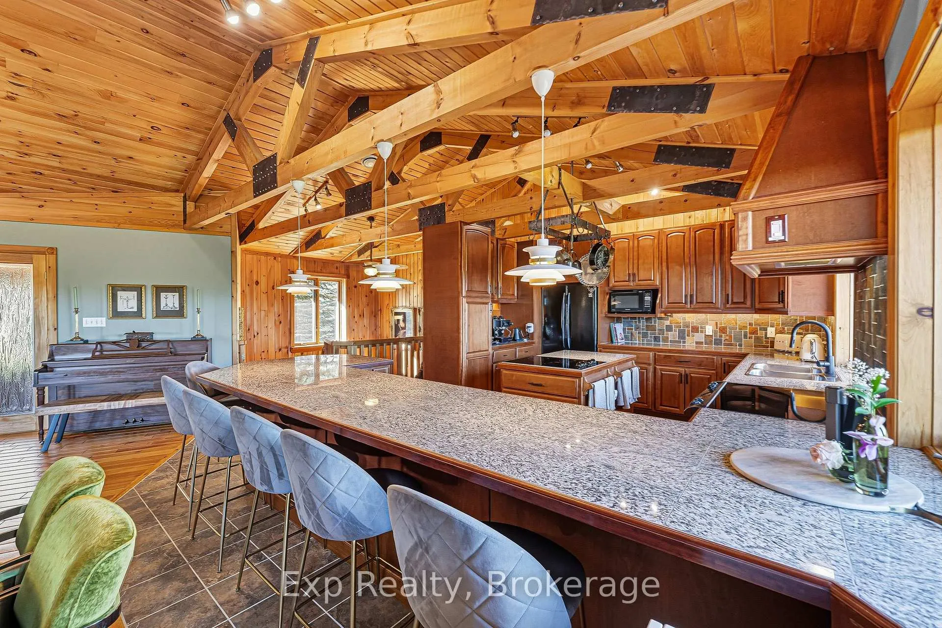 Photo 15 of 3362 Pioneer Road, Hamilton Township, Rural Hamilton — HOMEH