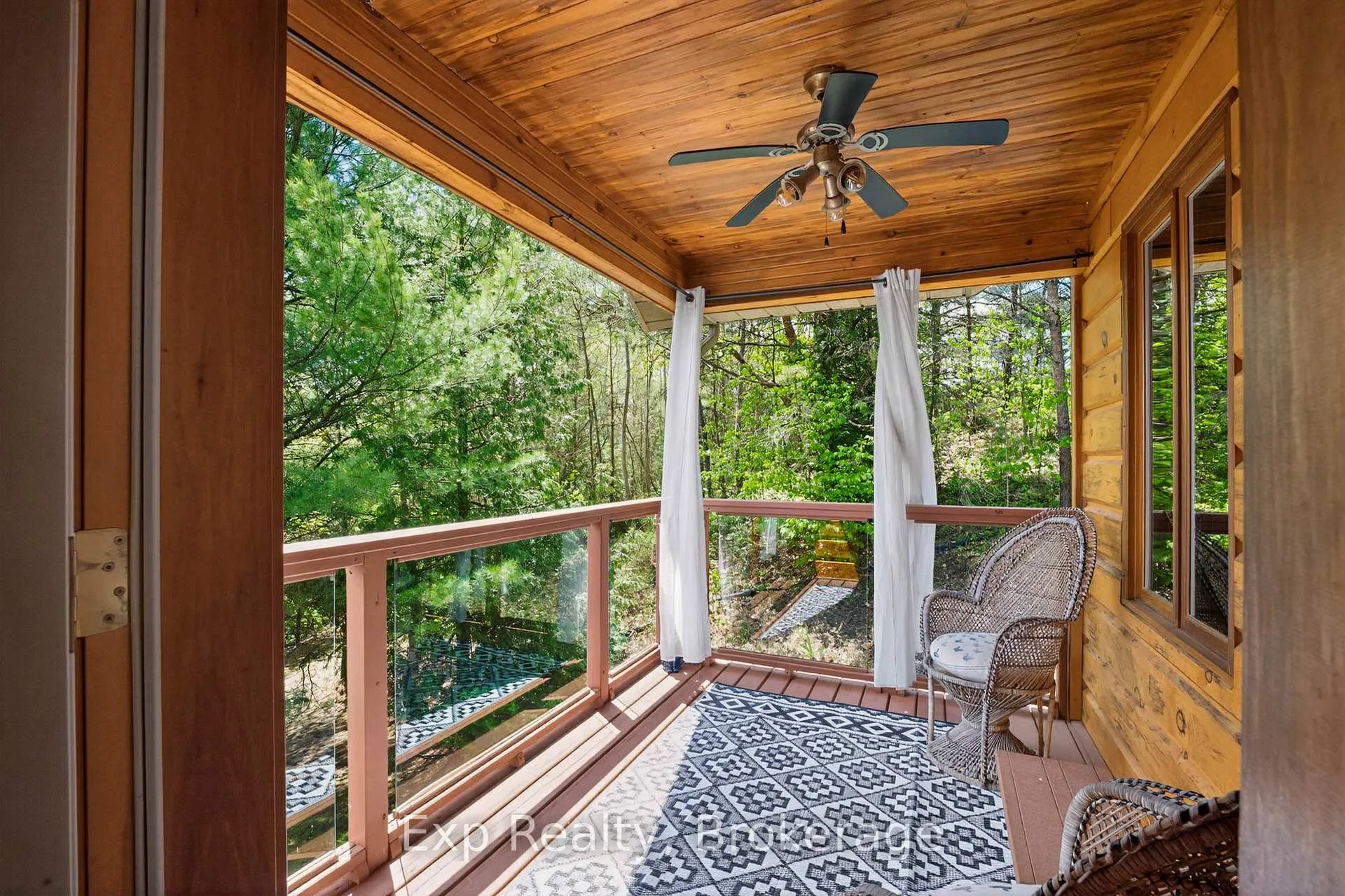 Photo 19 of 3362 Pioneer Road, Hamilton Township, Rural Hamilton — HOMEH