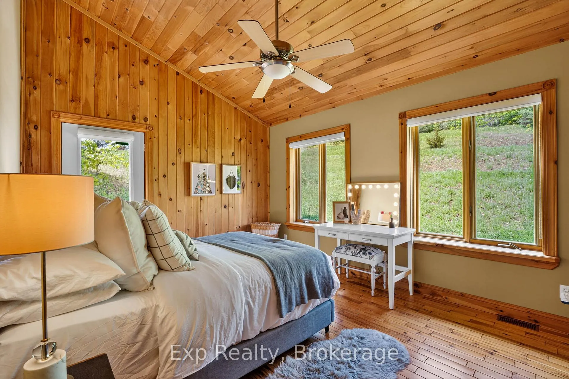 Photo 22 of 3362 Pioneer Road, Hamilton Township, Rural Hamilton — HOMEH