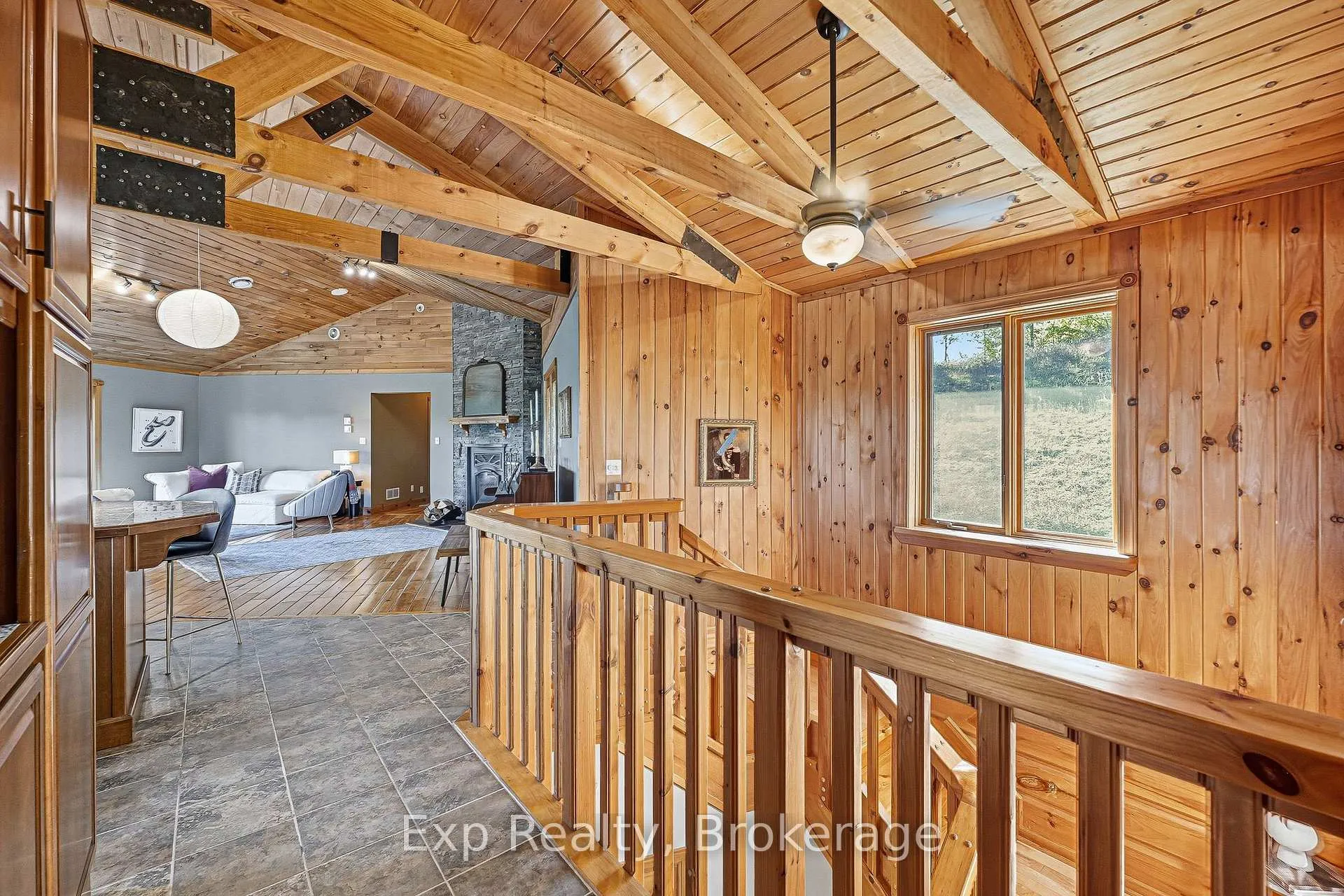 Photo 26 of 3362 Pioneer Road, Hamilton Township, Rural Hamilton — HOMEH