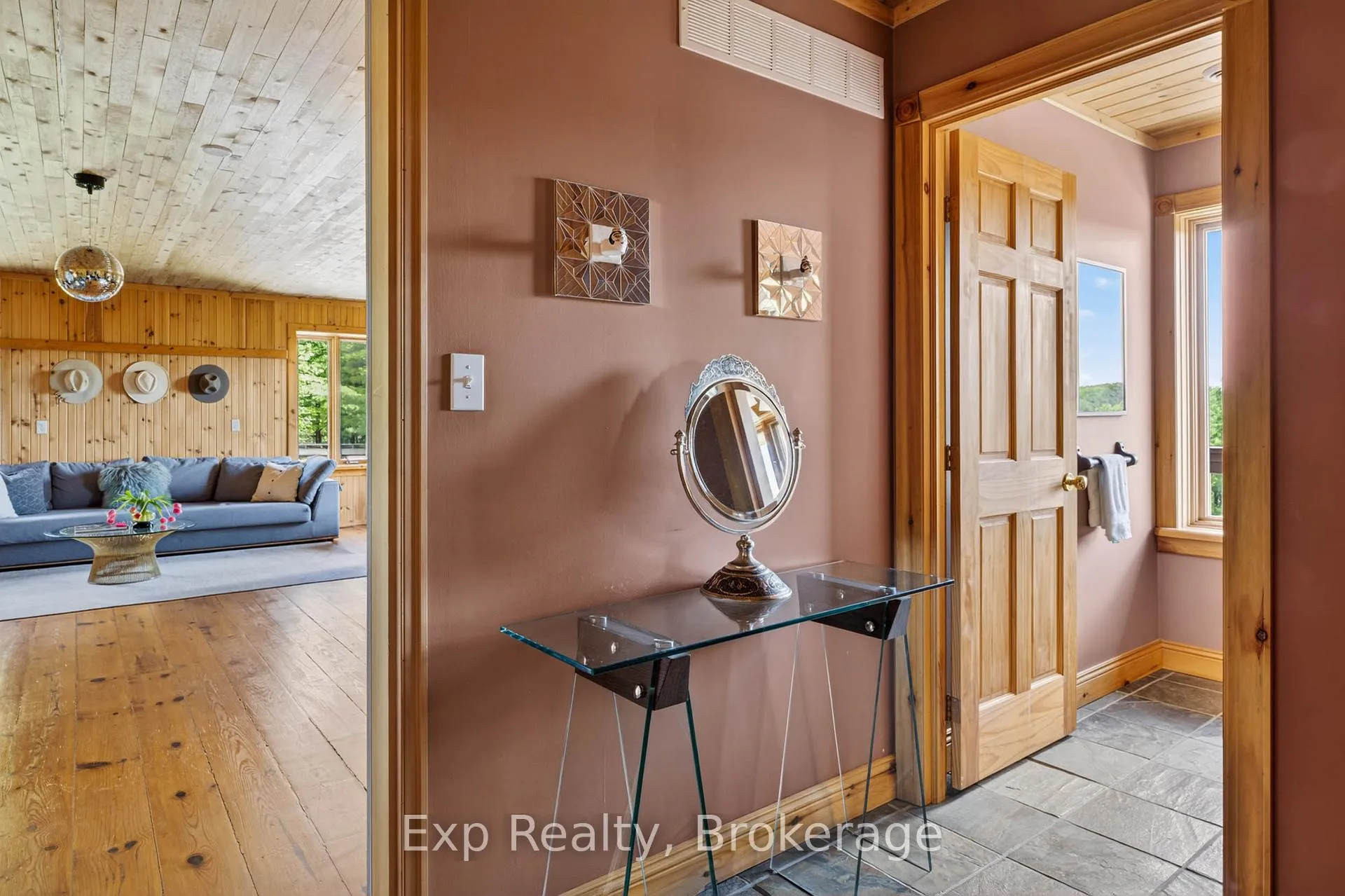 Photo 27 of 3362 Pioneer Road, Hamilton Township, Rural Hamilton — HOMEH