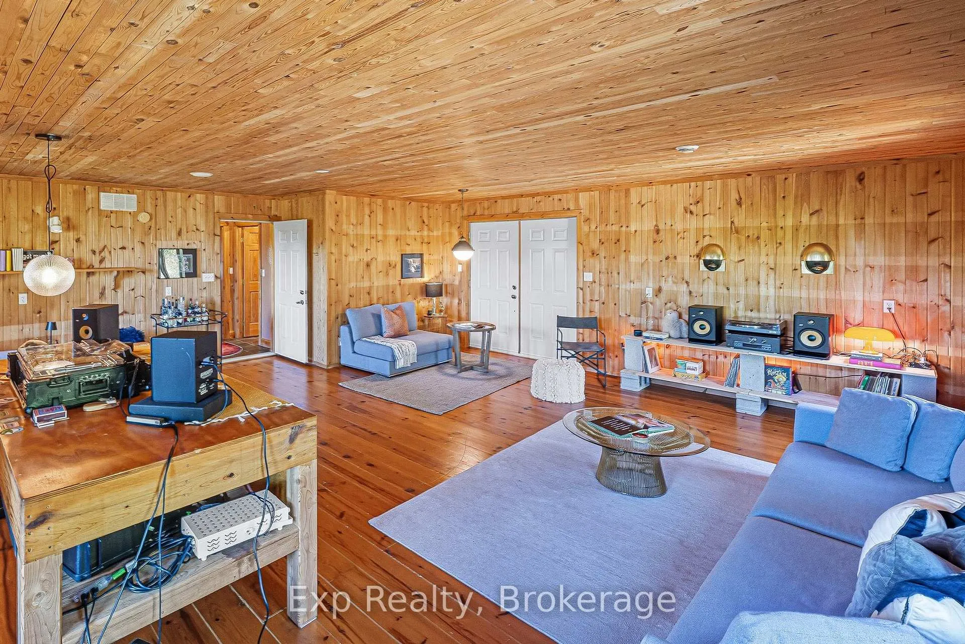 Photo 29 of 3362 Pioneer Road, Hamilton Township, Rural Hamilton — HOMEH