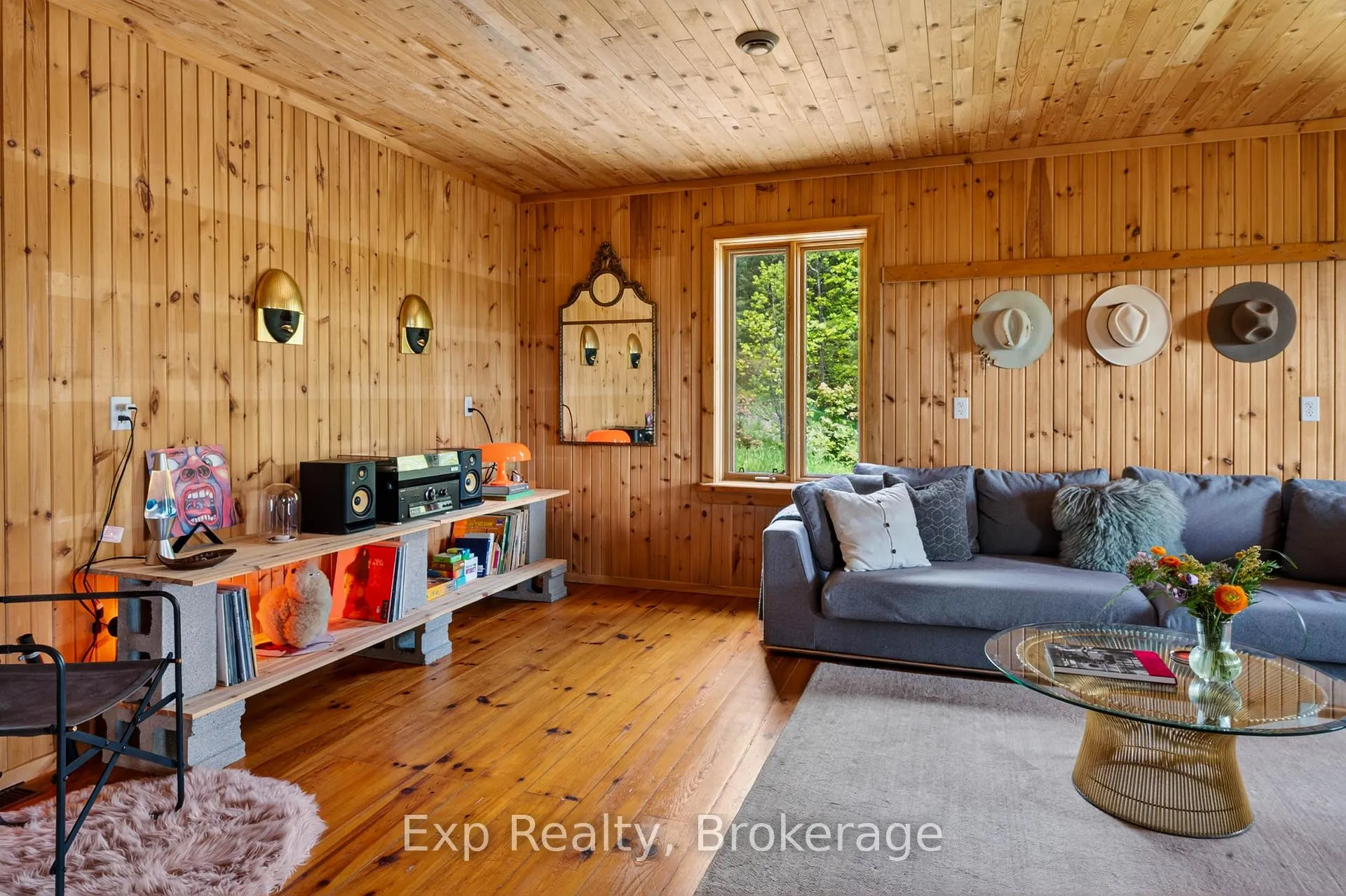 Photo 30 of 3362 Pioneer Road, Hamilton Township, Rural Hamilton — HOMEH