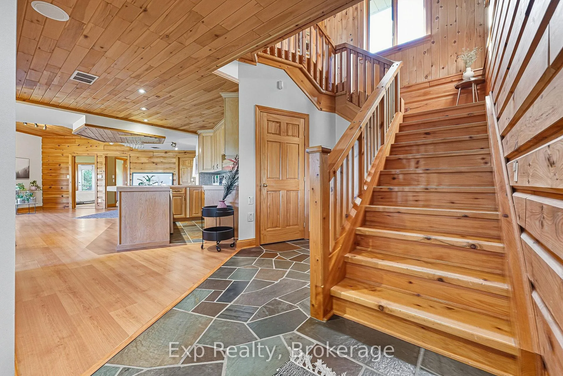 Photo 32 of 3362 Pioneer Road, Hamilton Township, Rural Hamilton — HOMEH