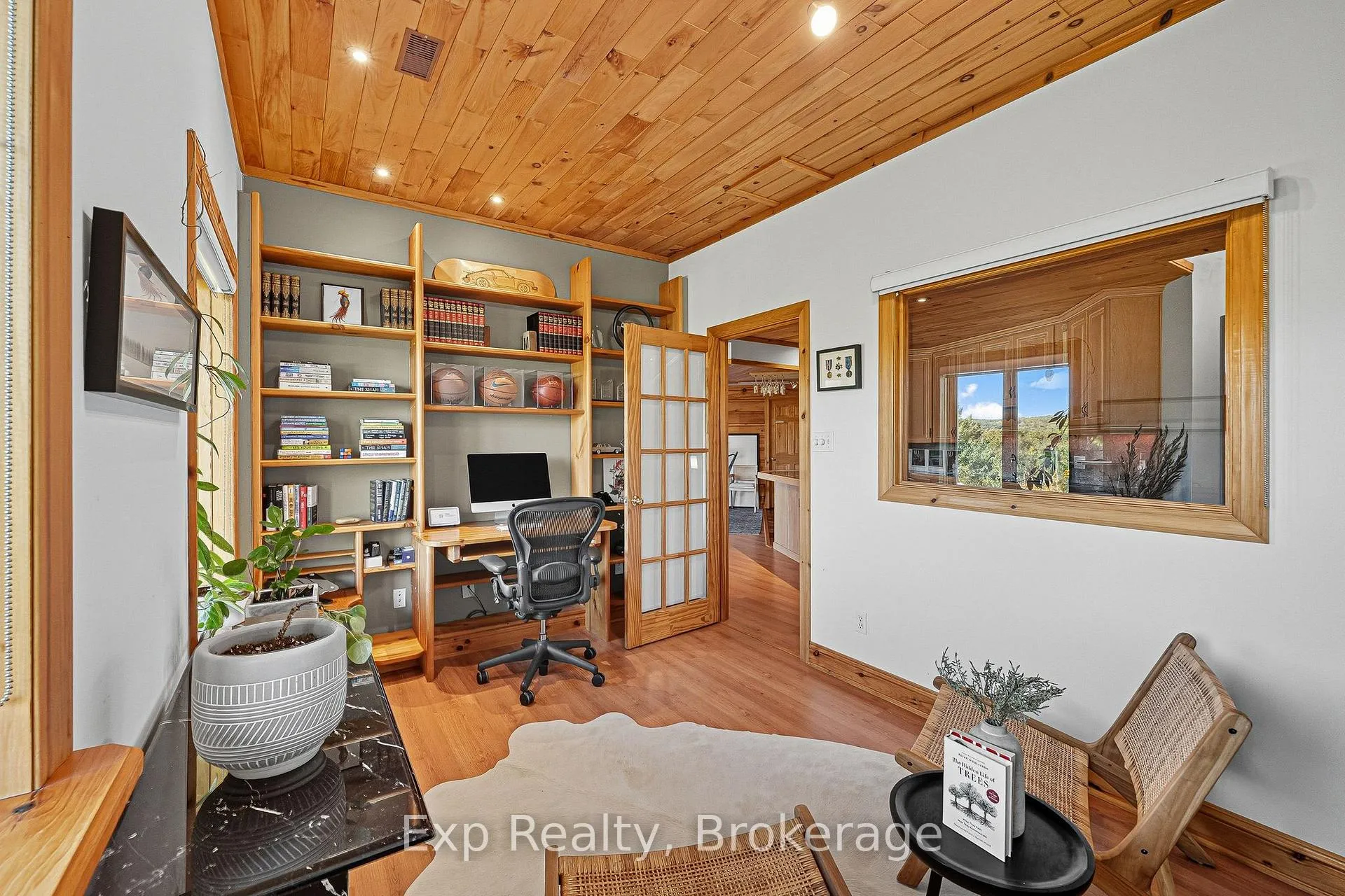 Photo 33 of 3362 Pioneer Road, Hamilton Township, Rural Hamilton — HOMEH