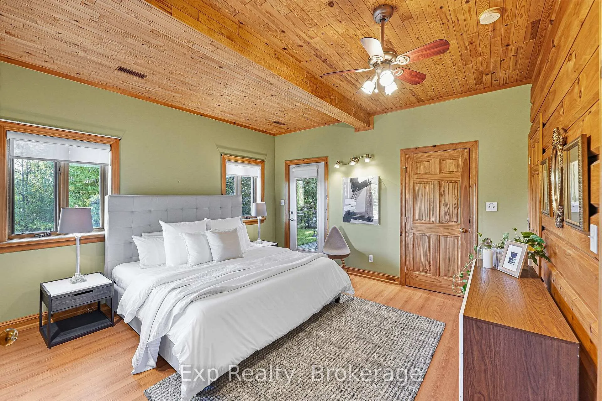 Photo 37 of 3362 Pioneer Road, Hamilton Township, Rural Hamilton — HOMEH
