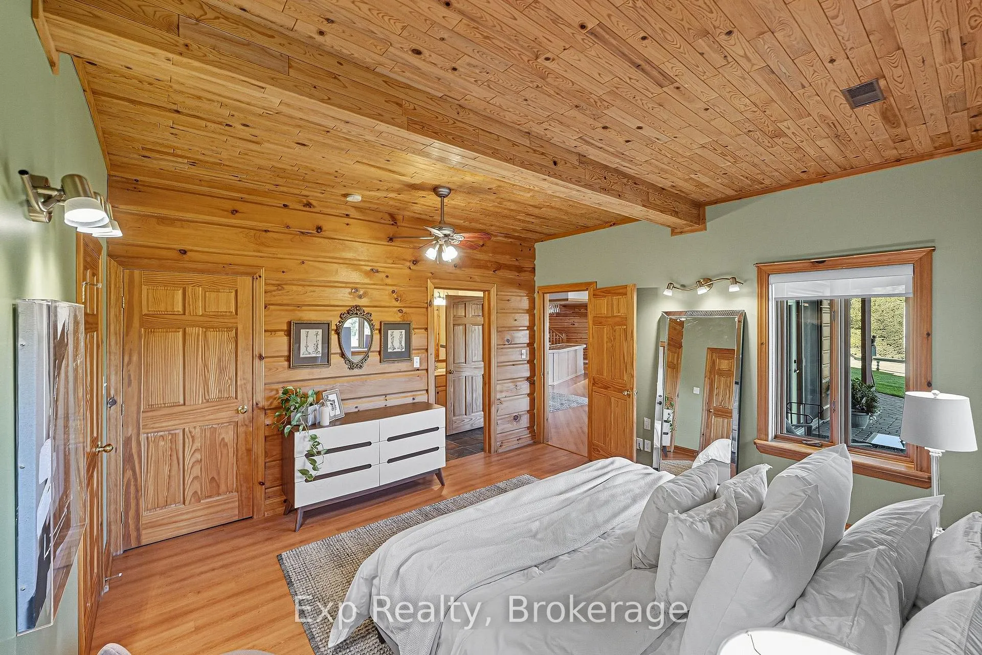 Photo 38 of 3362 Pioneer Road, Hamilton Township, Rural Hamilton — HOMEH