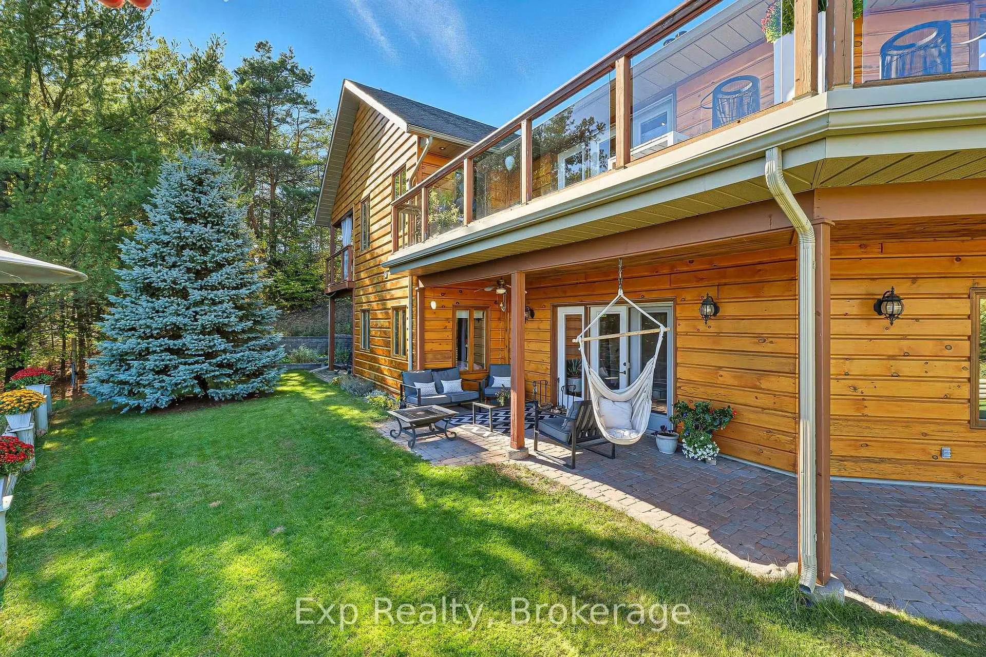 Photo 40 of 3362 Pioneer Road, Hamilton Township, Rural Hamilton — HOMEH