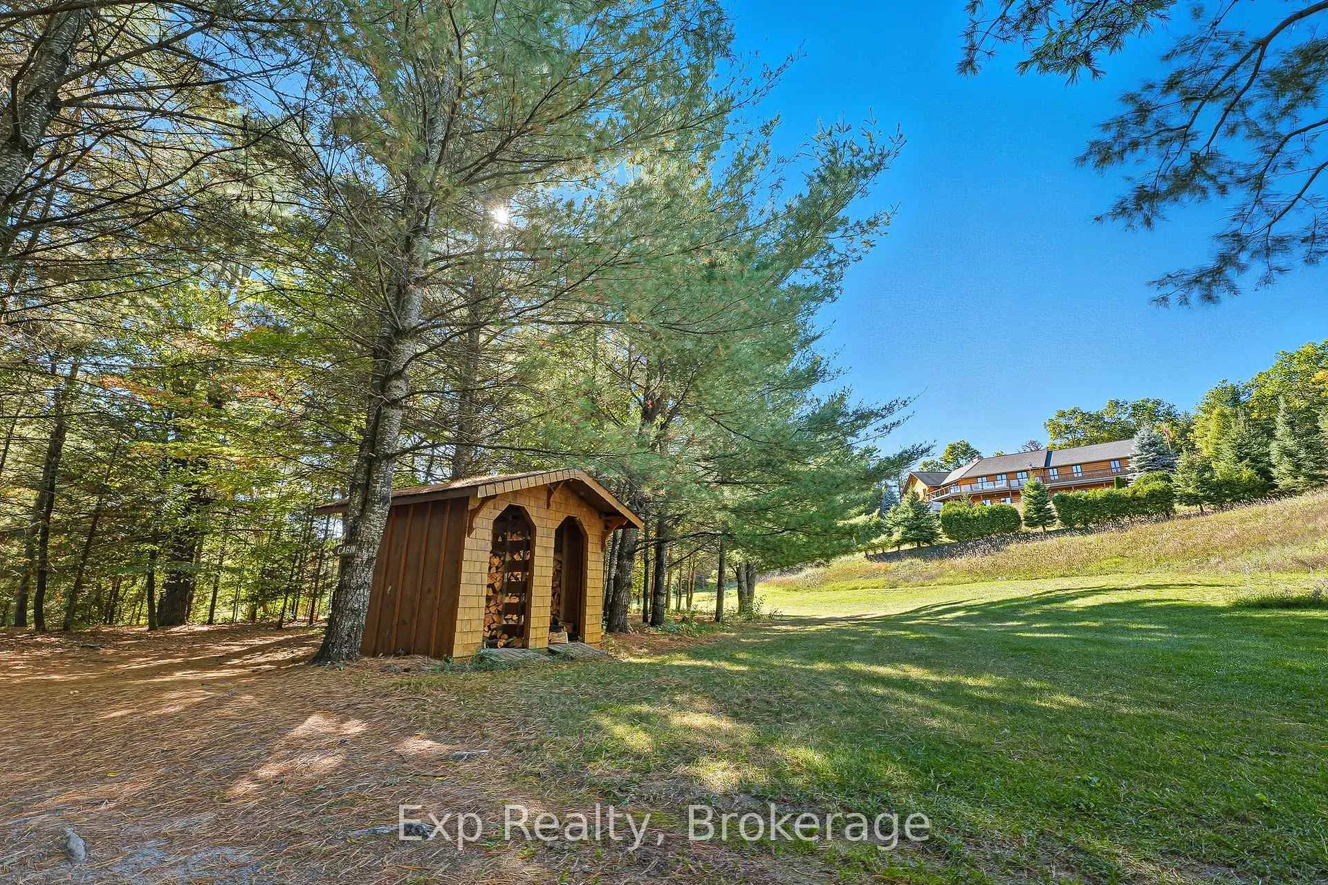 Photo 42 of 3362 Pioneer Road, Hamilton Township, Rural Hamilton — HOMEH