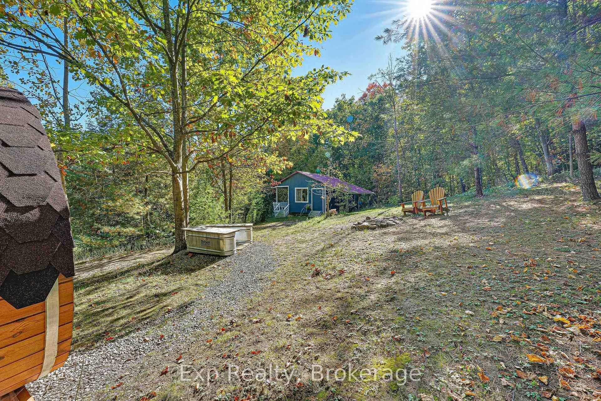 Photo 43 of 3362 Pioneer Road, Hamilton Township, Rural Hamilton — HOMEH