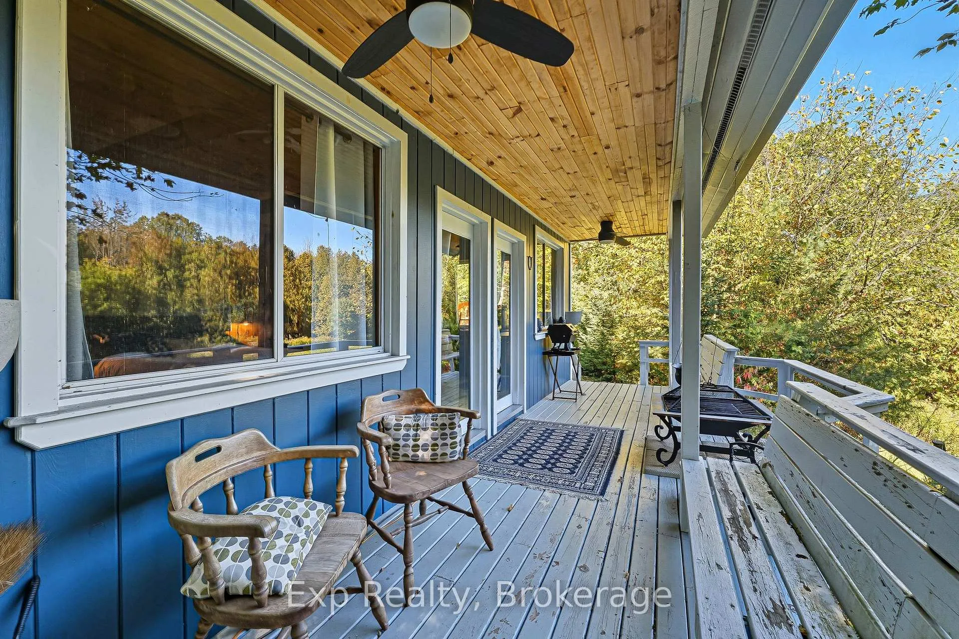 Photo 45 of 3362 Pioneer Road, Hamilton Township, Rural Hamilton — HOMEH