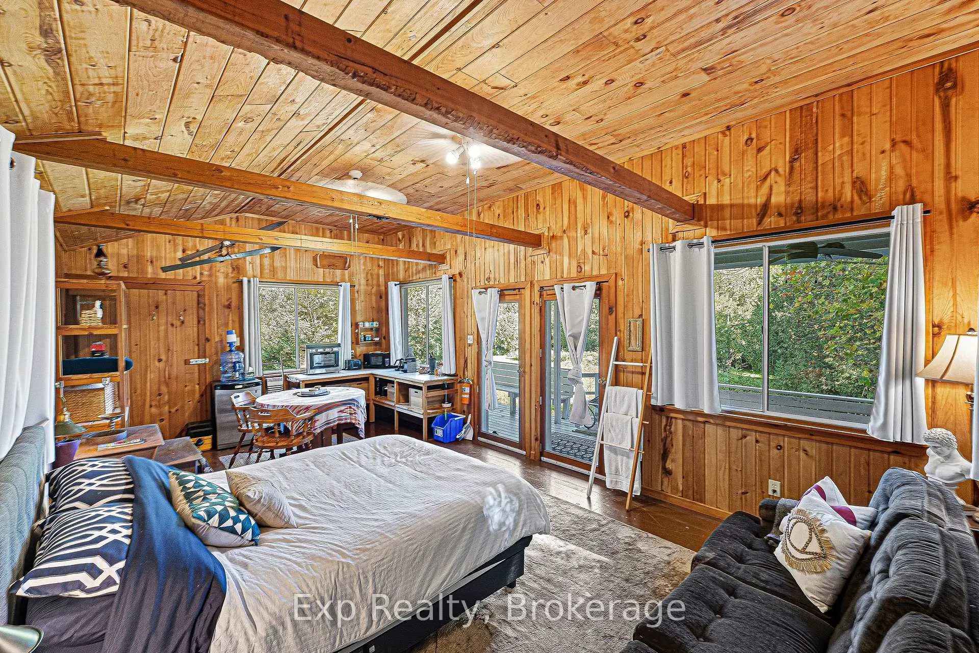Photo 46 of 3362 Pioneer Road, Hamilton Township, Rural Hamilton — HOMEH