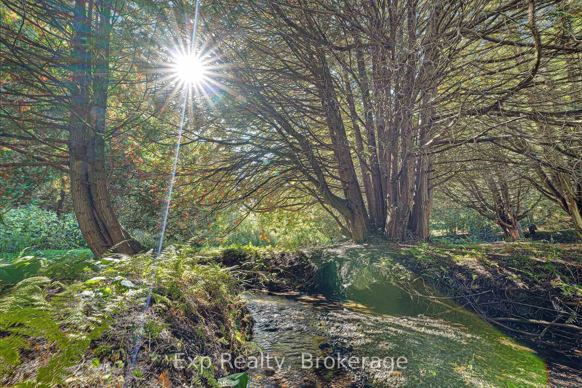 Photo 47 of 3362 Pioneer Road, Hamilton Township, Rural Hamilton — HOMEH