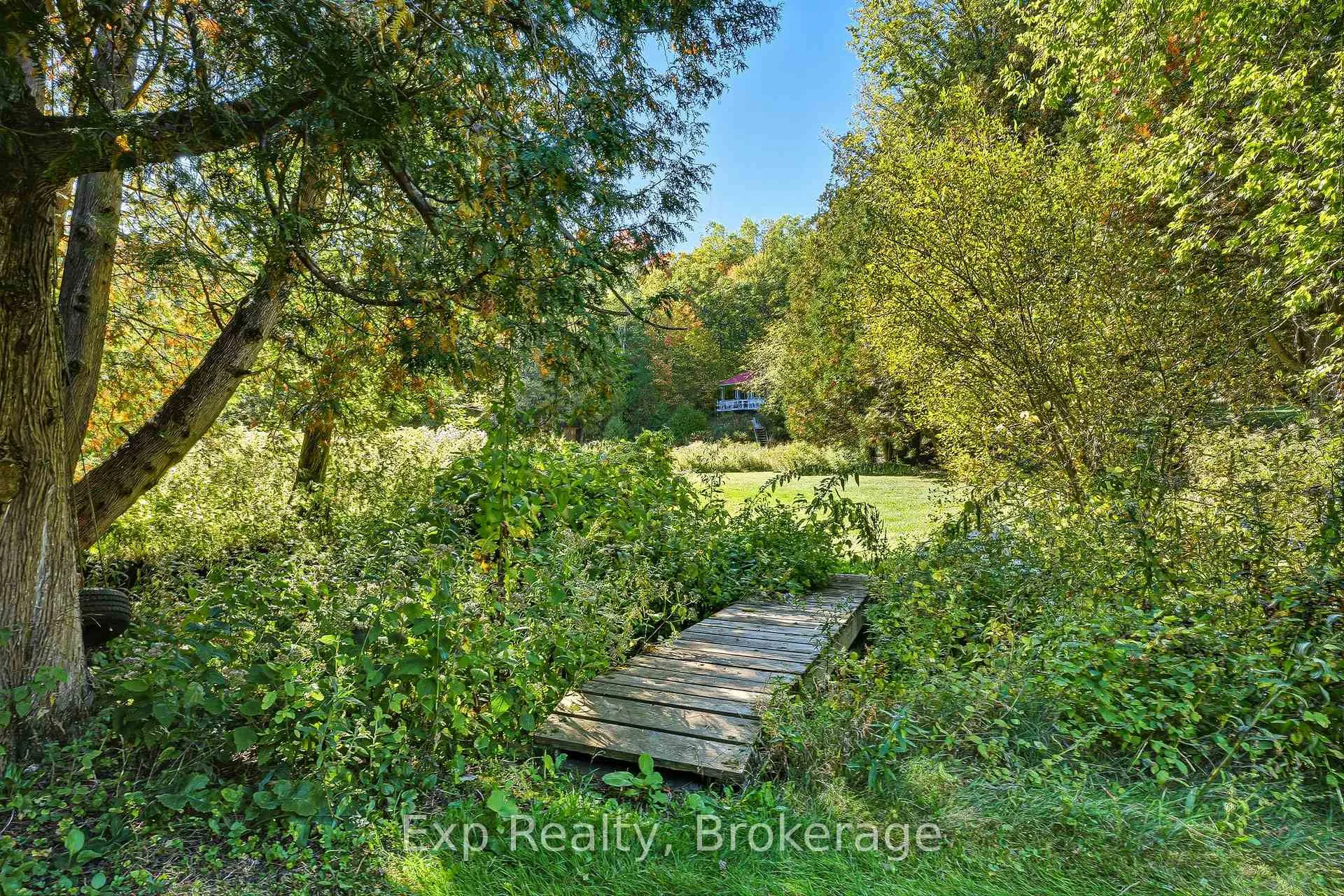 Photo 48 of 3362 Pioneer Road, Hamilton Township, Rural Hamilton — HOMEH