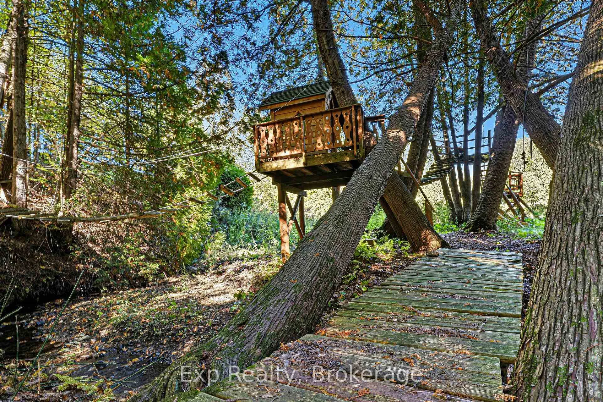 Photo 49 of 3362 Pioneer Road, Hamilton Township, Rural Hamilton — HOMEH
