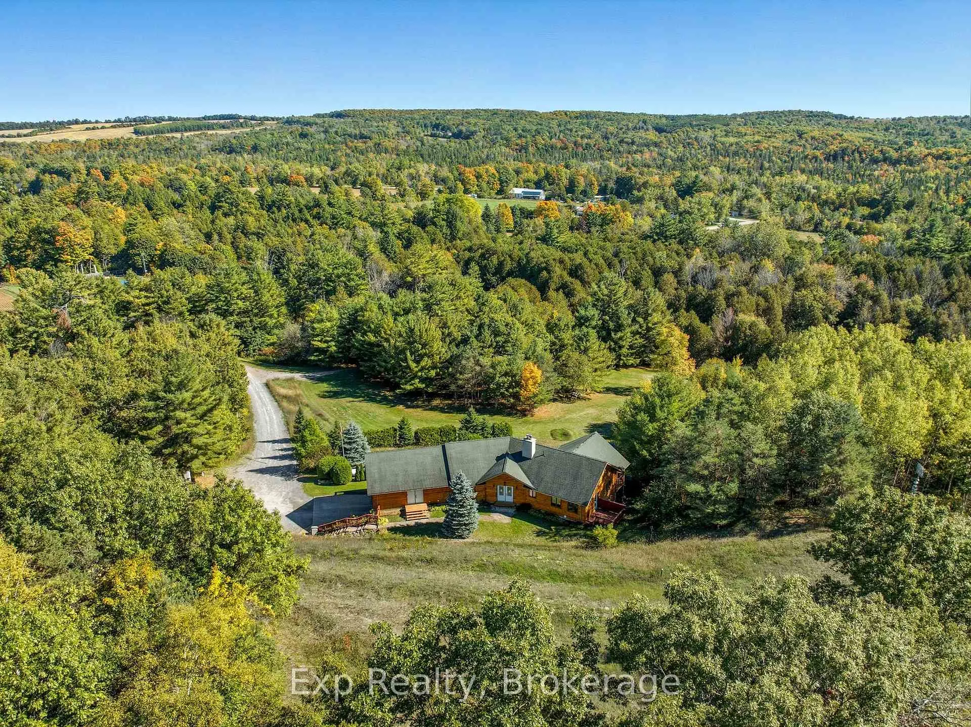 Photo 50 of 3362 Pioneer Road, Hamilton Township, Rural Hamilton — HOMEH