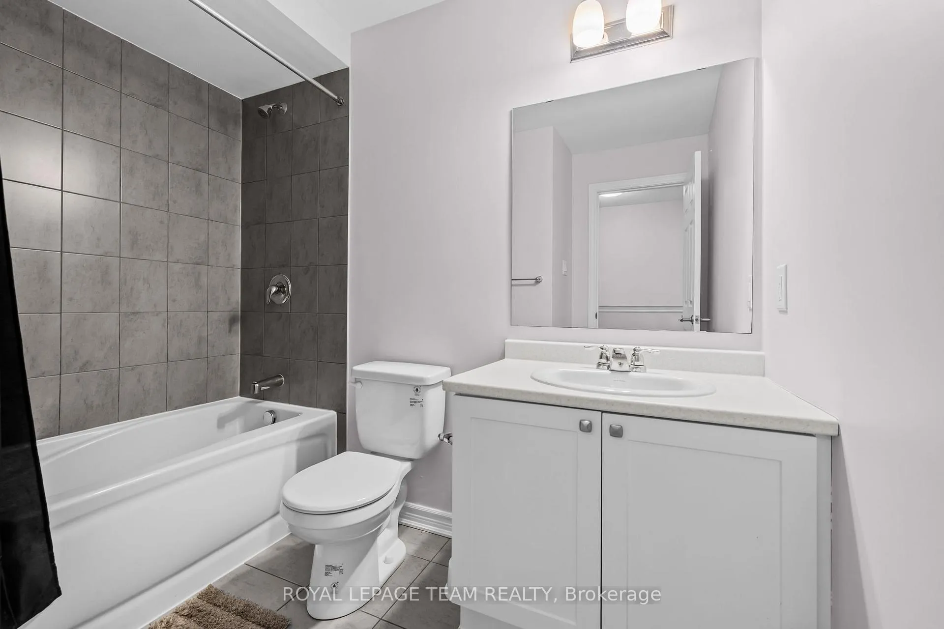 Photo 18 of 53 Lentago Avenue, Ottawa, Barrhaven - Half Moon Bay — HOMEH