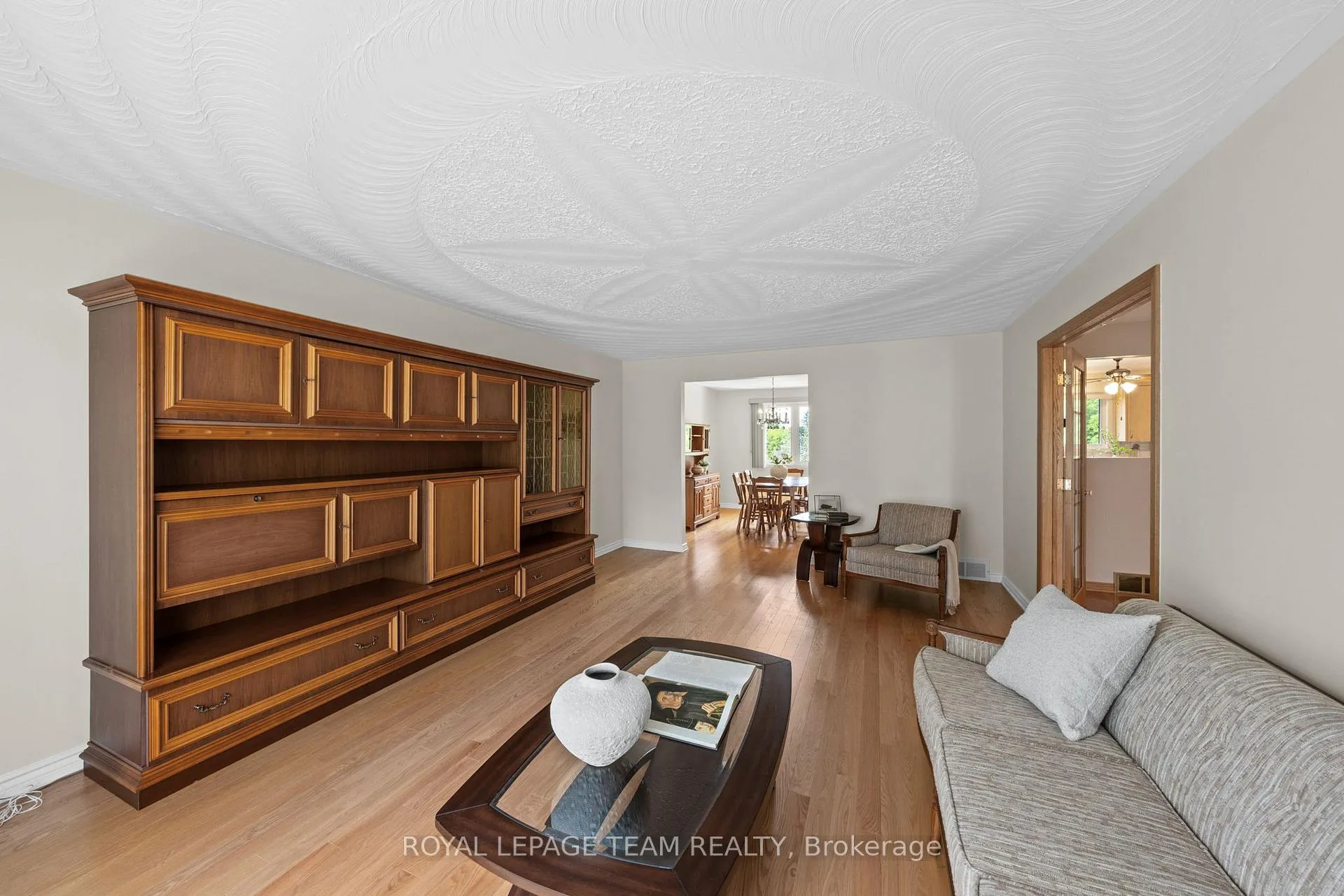 Photo 10 of 44 Steeple Hill Crescent, Ottawa, Fallowfield — HOMEH