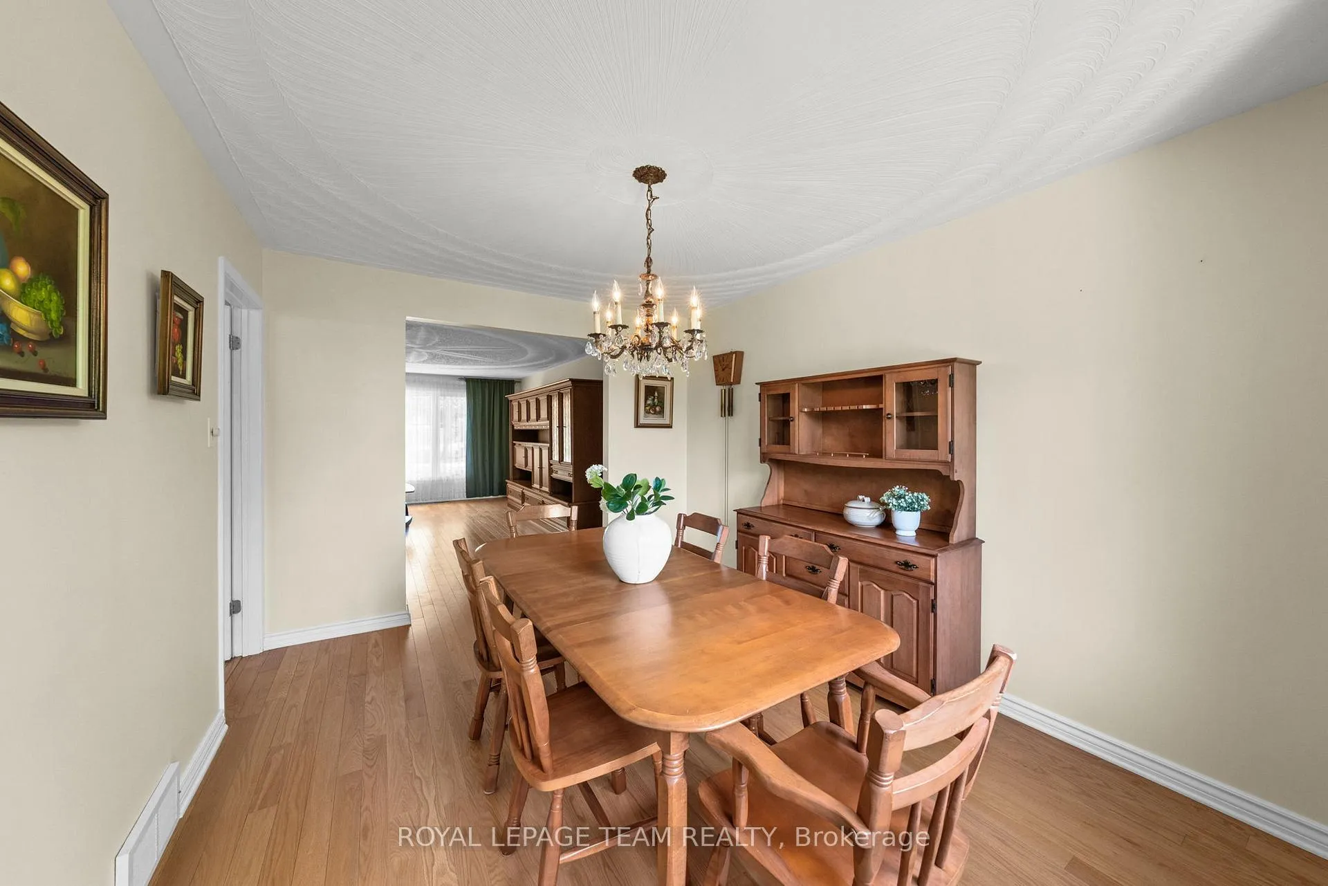 Photo 12 of 44 Steeple Hill Crescent, Ottawa, Fallowfield — HOMEH