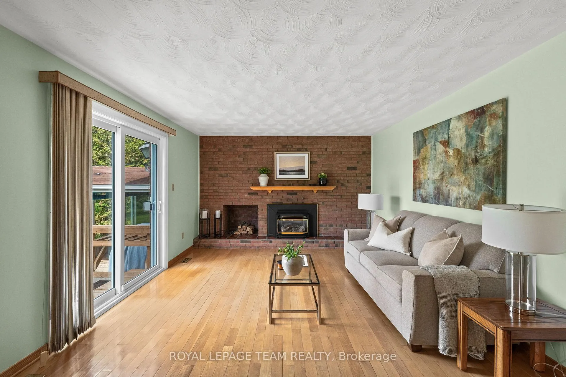 Photo 18 of 44 Steeple Hill Crescent, Ottawa, Fallowfield — HOMEH