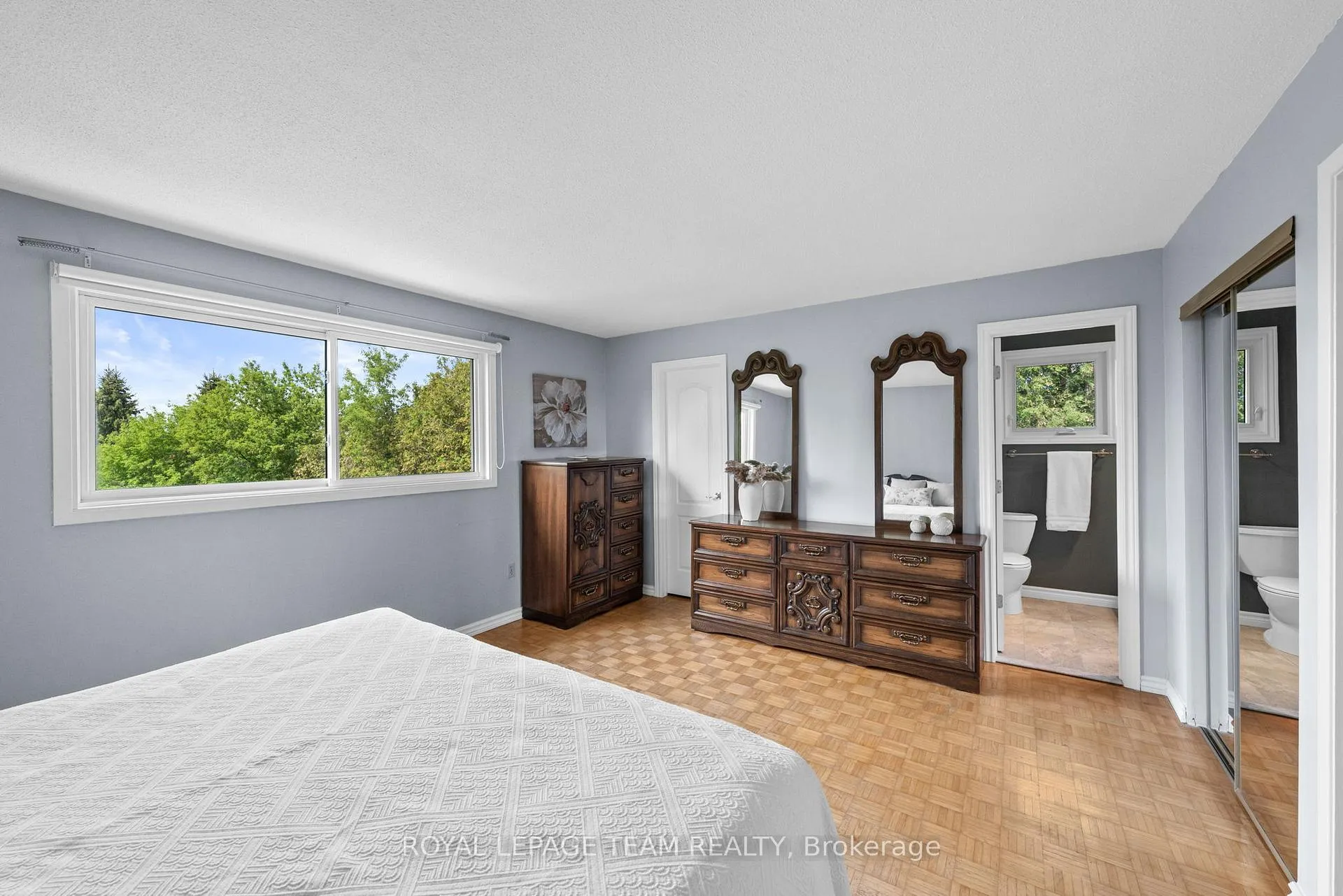 Photo 24 of 44 Steeple Hill Crescent, Ottawa, Fallowfield — HOMEH