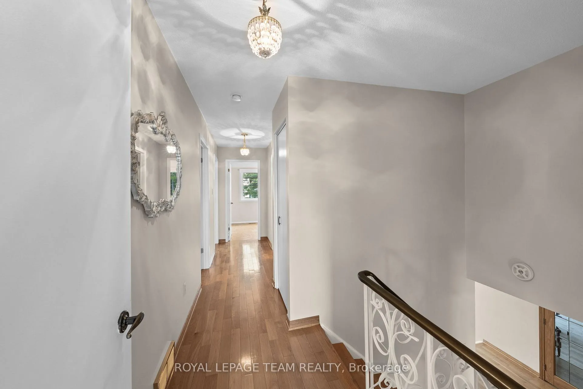Photo 26 of 44 Steeple Hill Crescent, Ottawa, Fallowfield — HOMEH