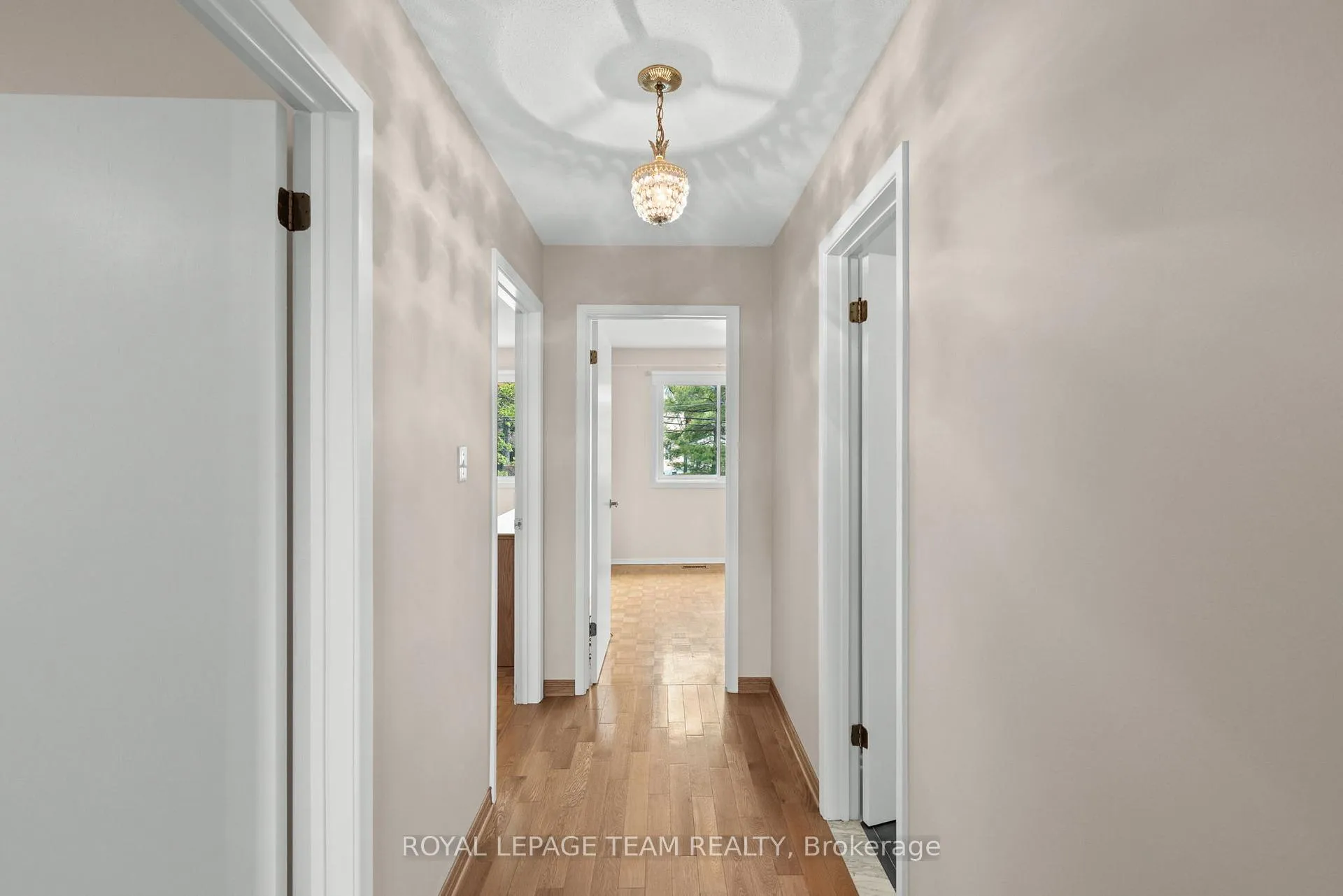 Photo 27 of 44 Steeple Hill Crescent, Ottawa, Fallowfield — HOMEH