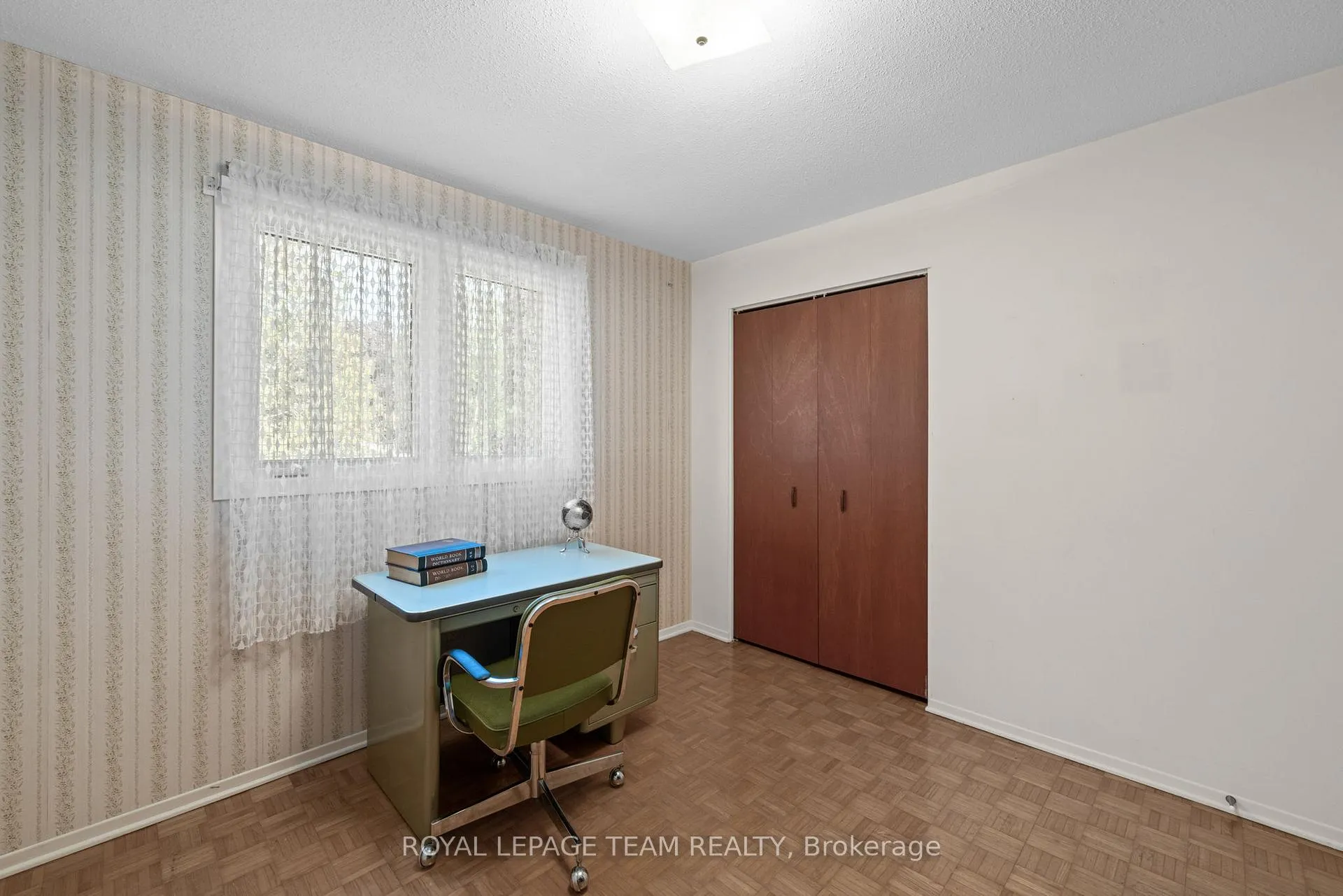 Photo 29 of 44 Steeple Hill Crescent, Ottawa, Fallowfield — HOMEH