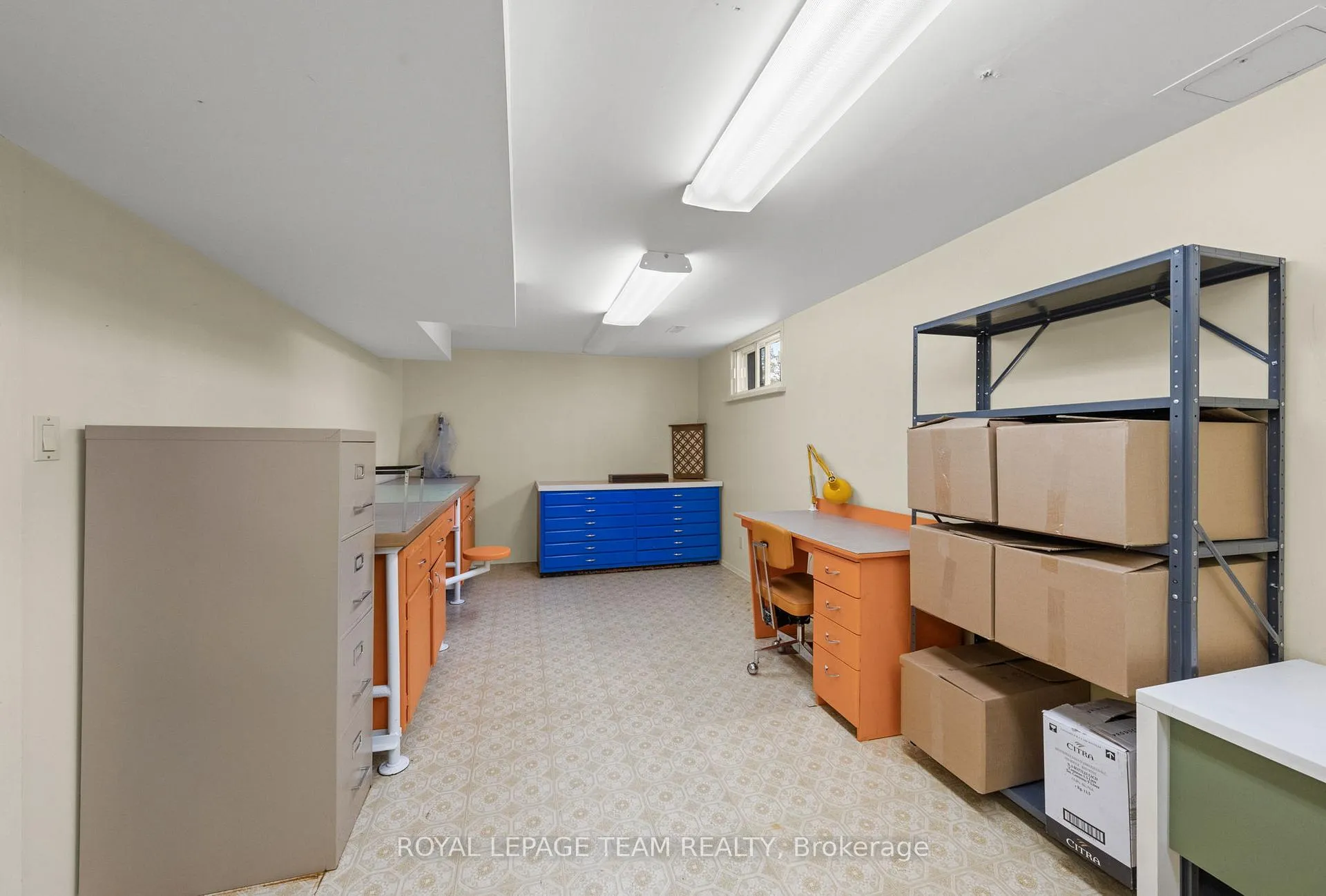 Photo 36 of 44 Steeple Hill Crescent, Ottawa, Fallowfield — HOMEH