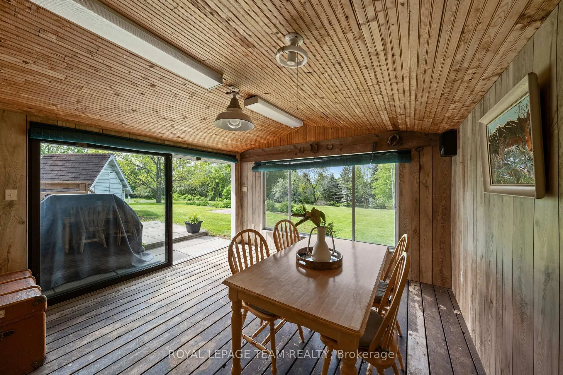 Photo 43 of 44 Steeple Hill Crescent, Ottawa, Fallowfield — HOMEH