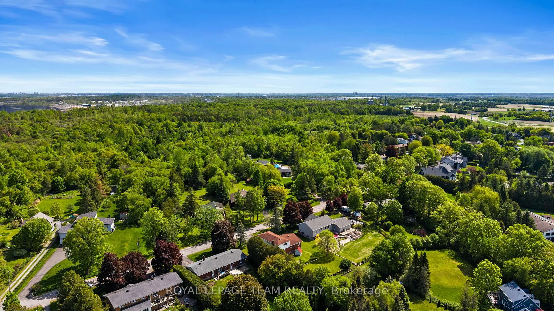 Photo 48 of 44 Steeple Hill Crescent, Ottawa, Fallowfield — HOMEH