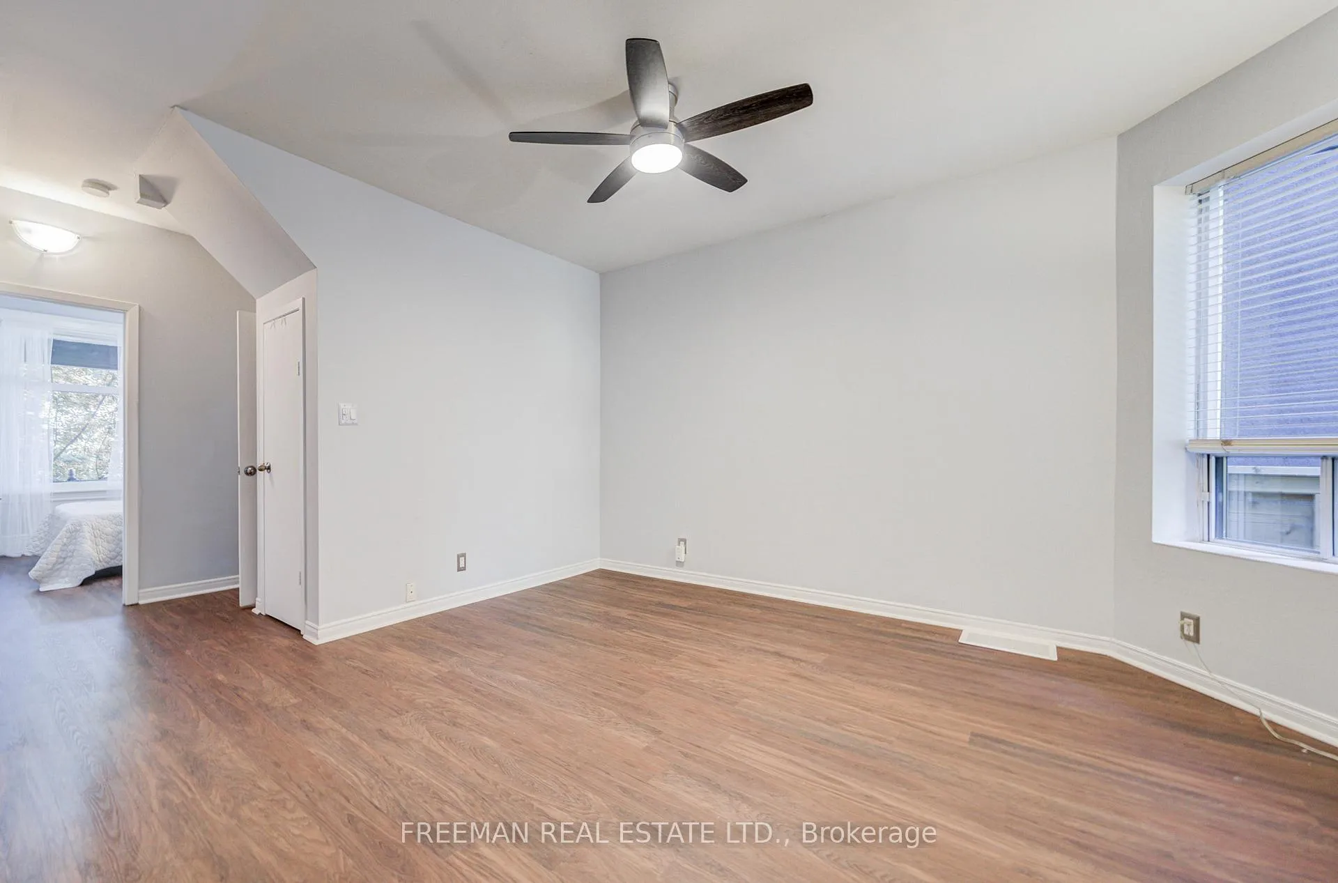 Photo 8 of 224 Lippincott Street, Toronto, University — HOMEH